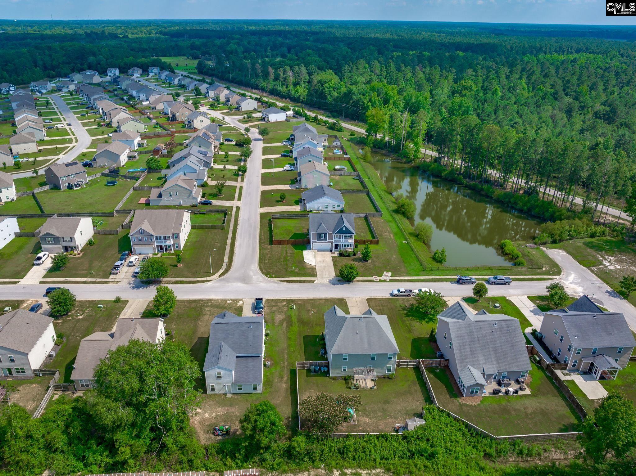 3870 Moseley Drive, Sumter, South Carolina image 7