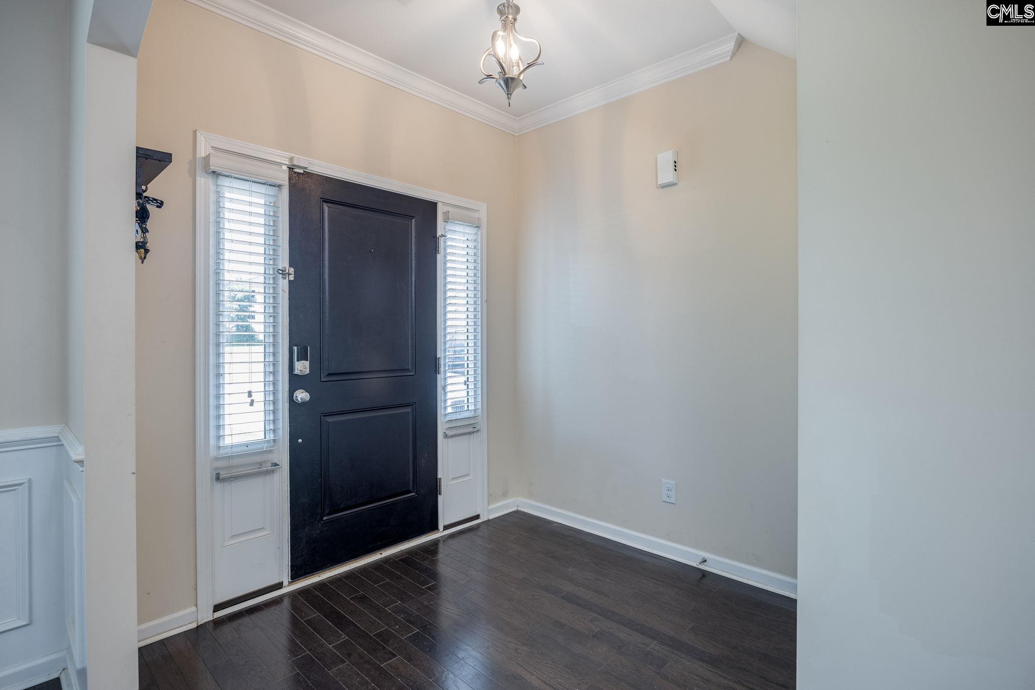 3870 Moseley Drive, Sumter, South Carolina image 9