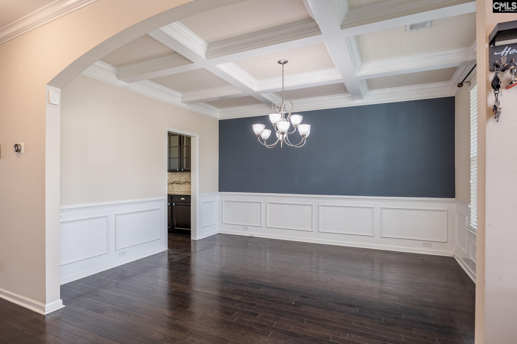 3870 Moseley Drive, Sumter, South Carolina image 10