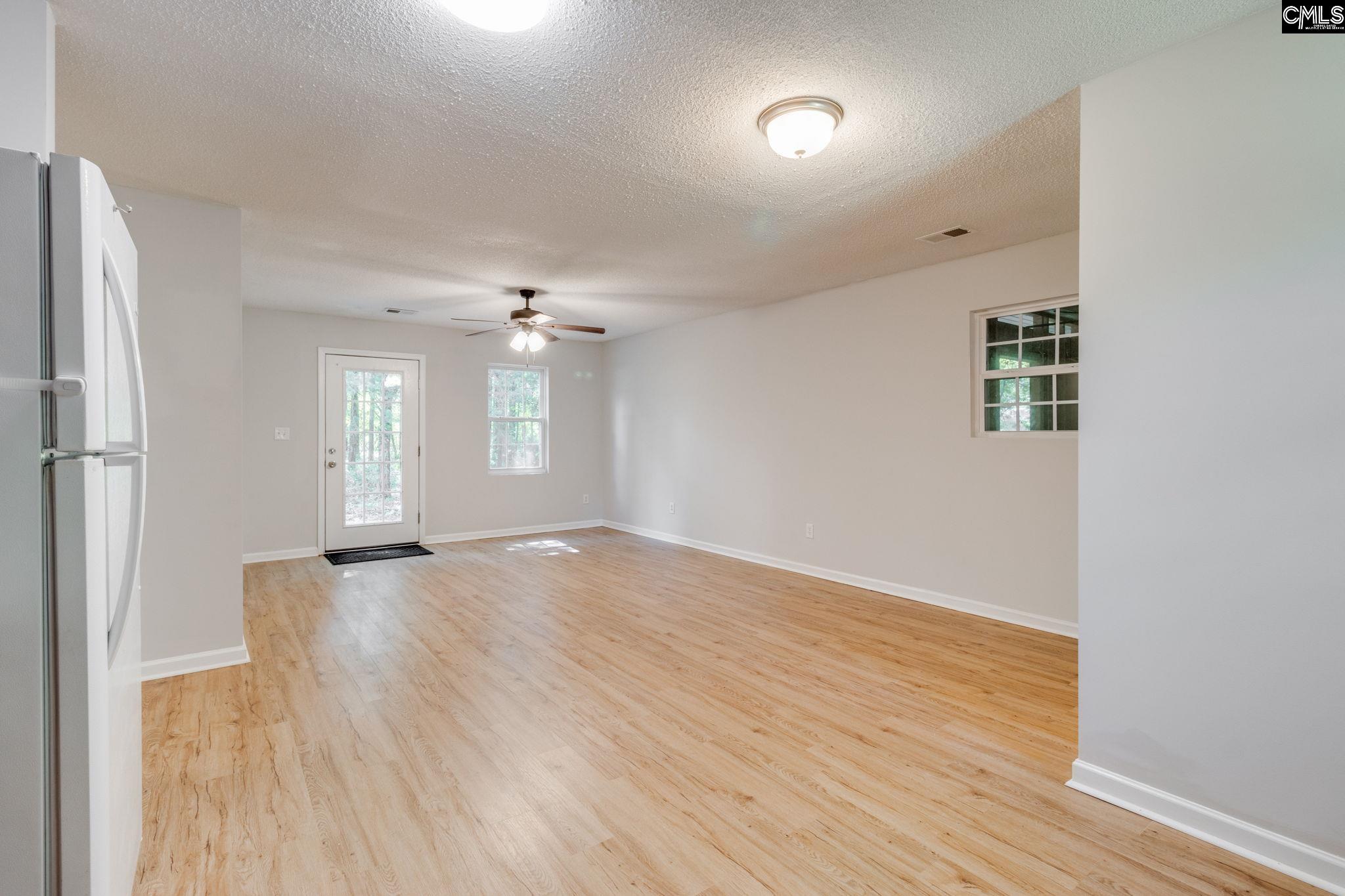 146 Centerville Road, Ridgeway, South Carolina image 11