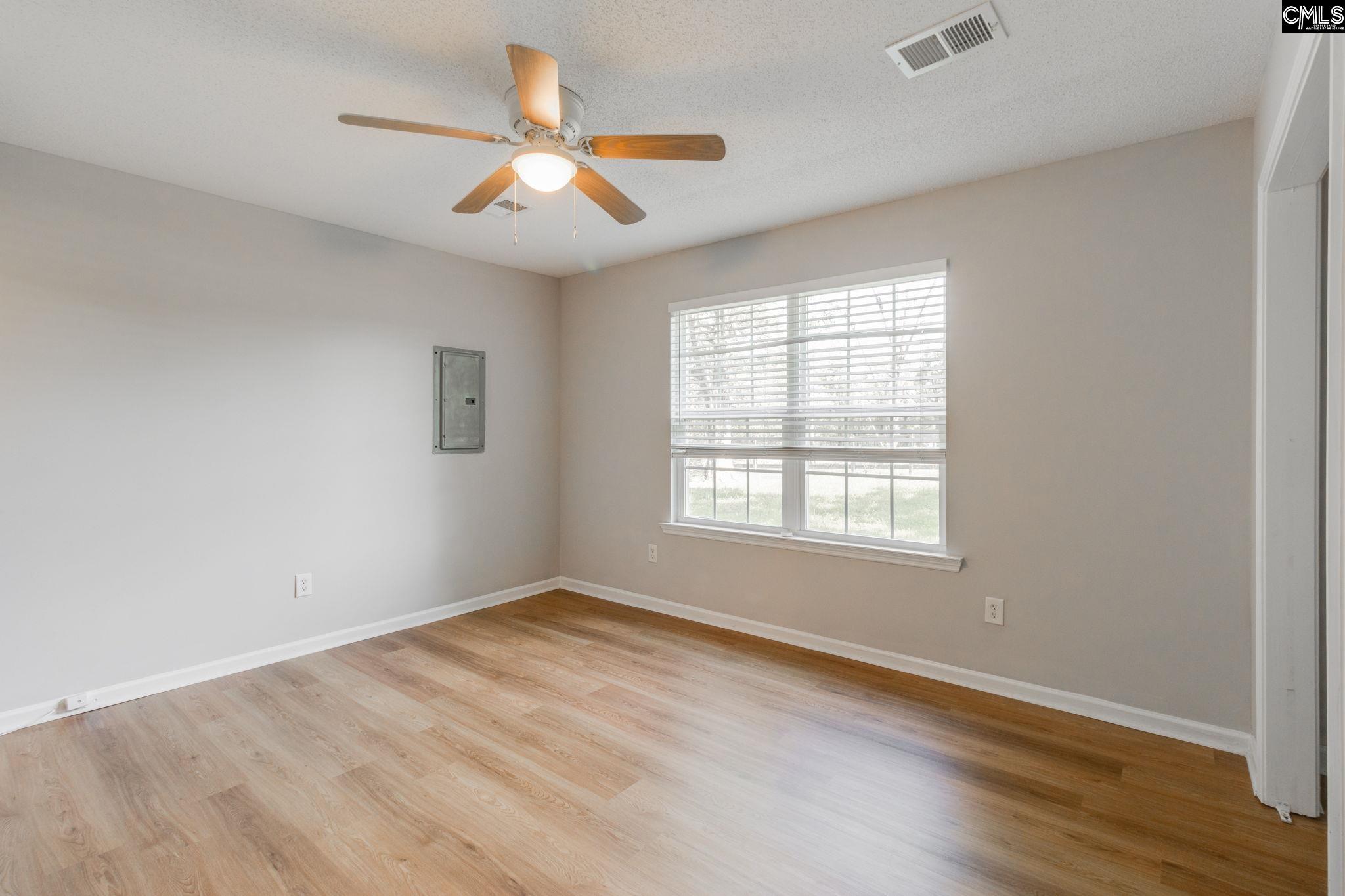 146 Centerville Road, Ridgeway, South Carolina image 12