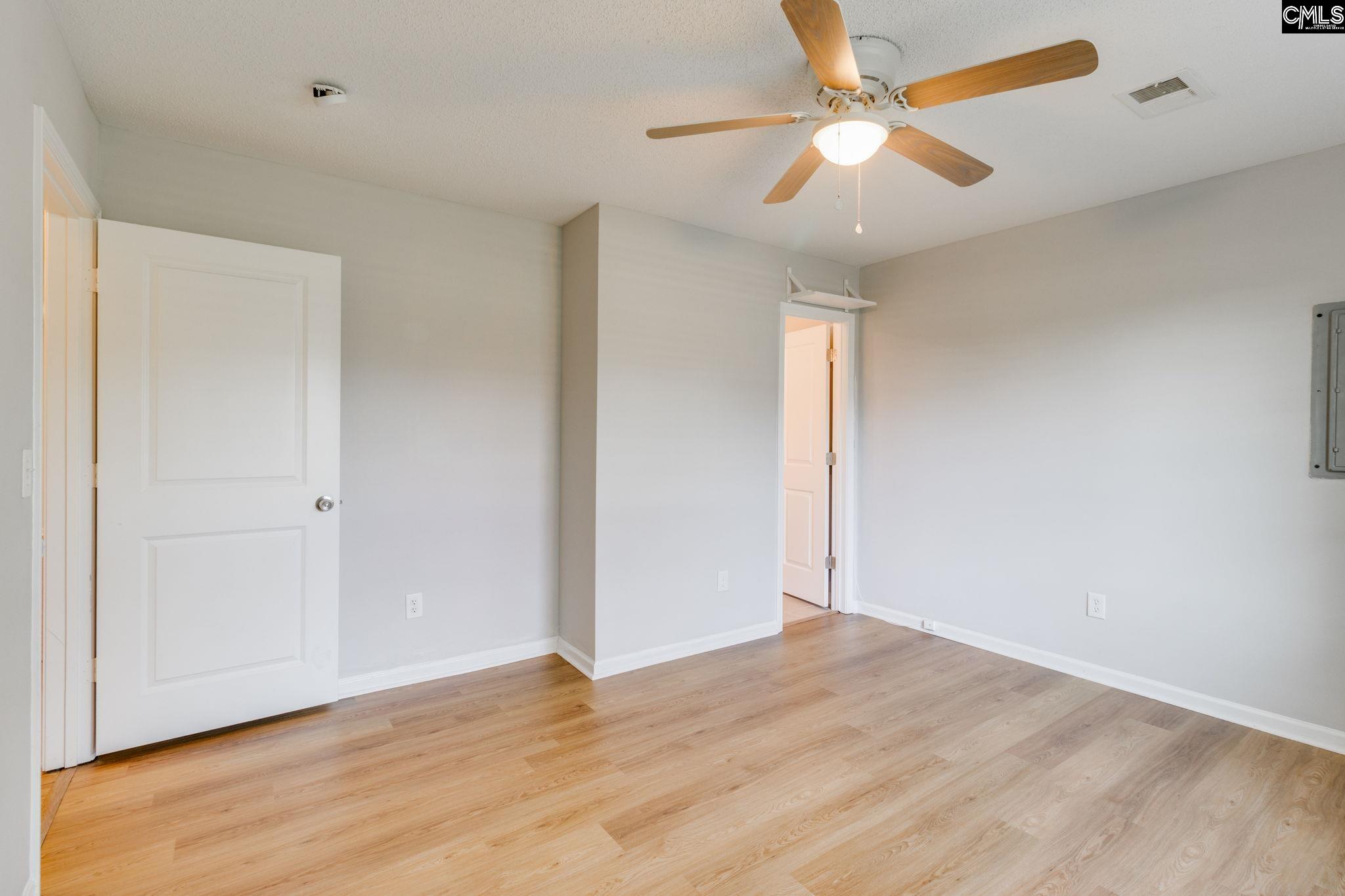 146 Centerville Road, Ridgeway, South Carolina image 13