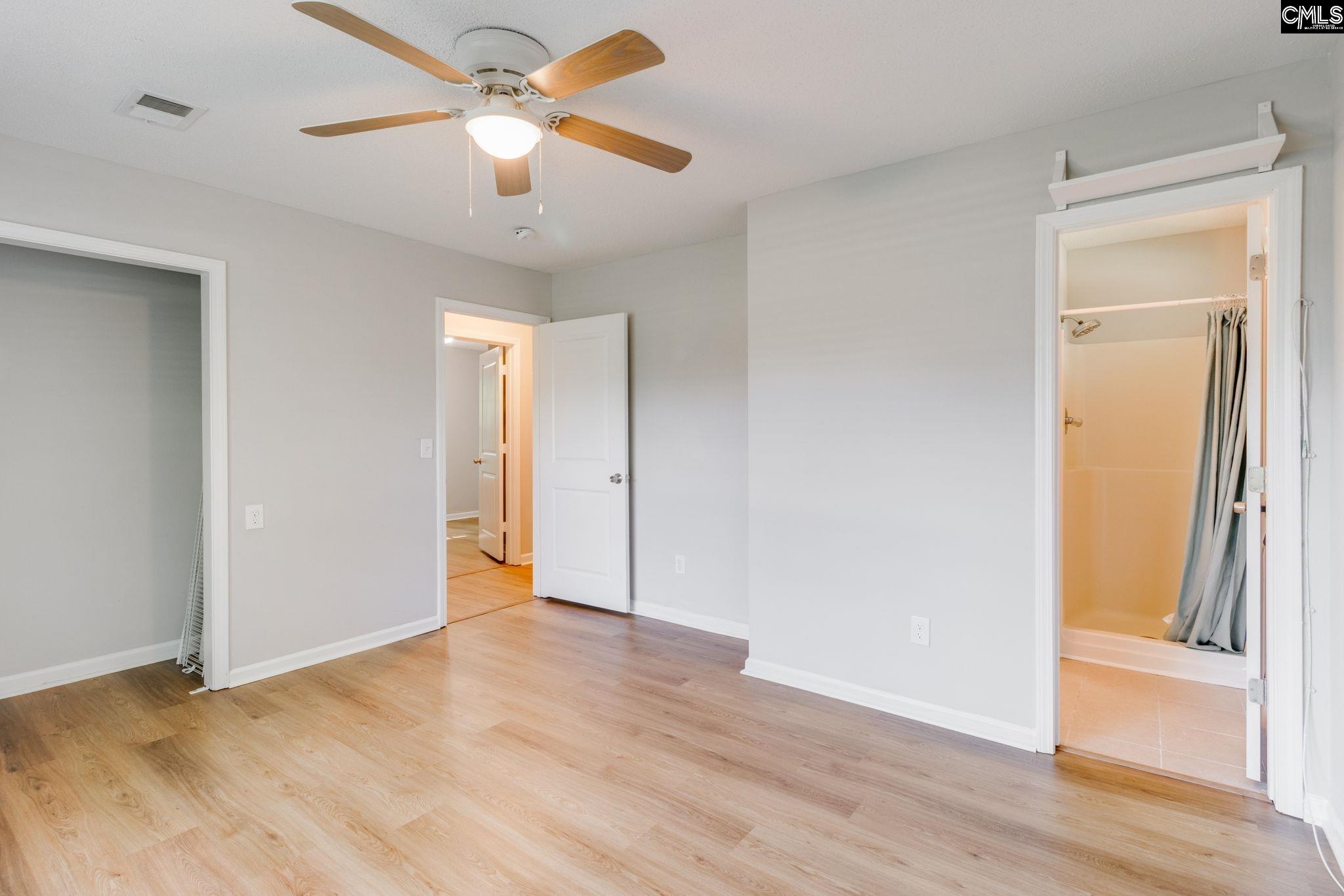 146 Centerville Road, Ridgeway, South Carolina image 14