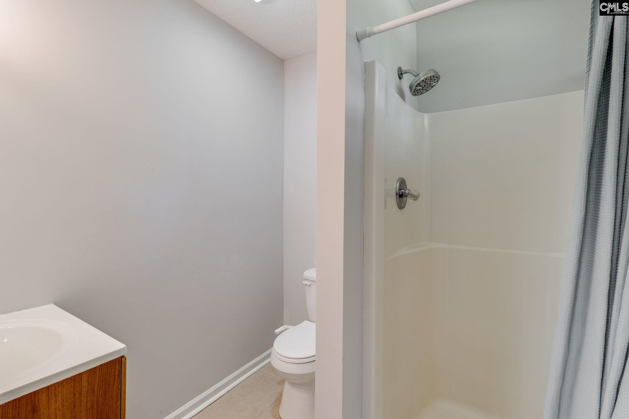 146 Centerville Road, Ridgeway, South Carolina image 15