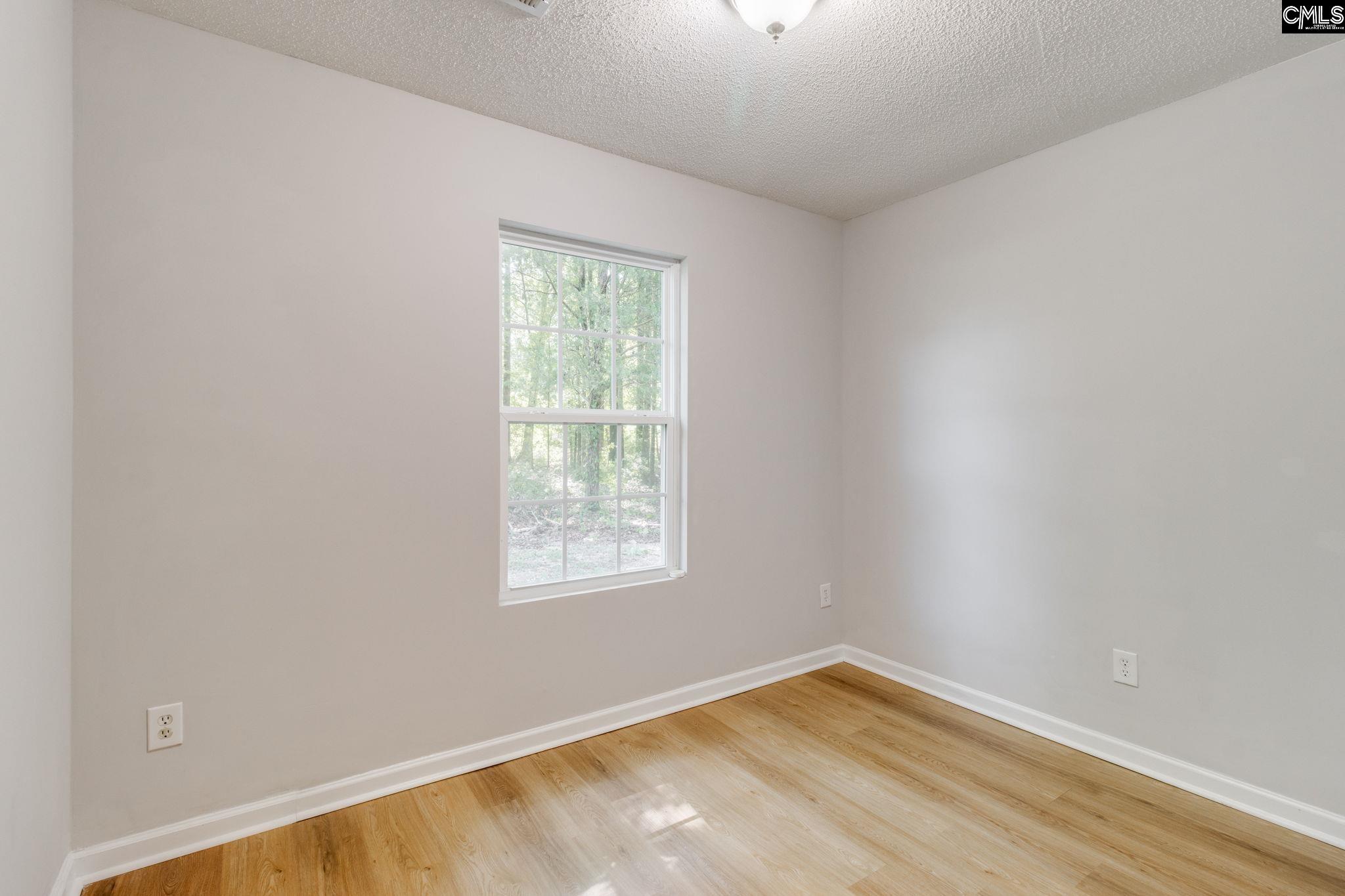146 Centerville Road, Ridgeway, South Carolina image 17