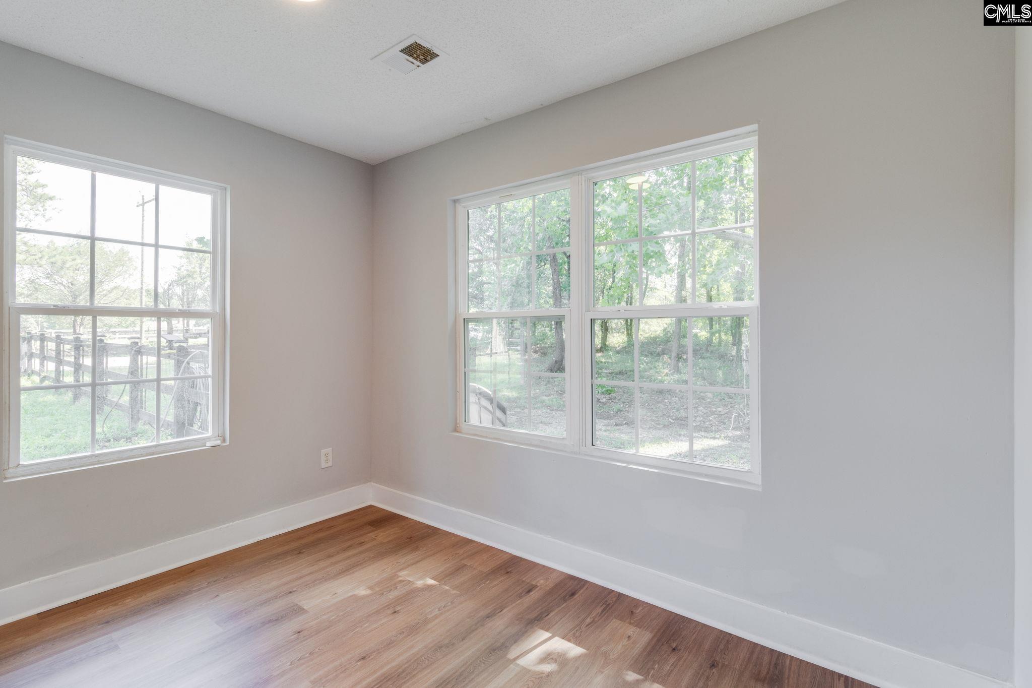 146 Centerville Road, Ridgeway, South Carolina image 19