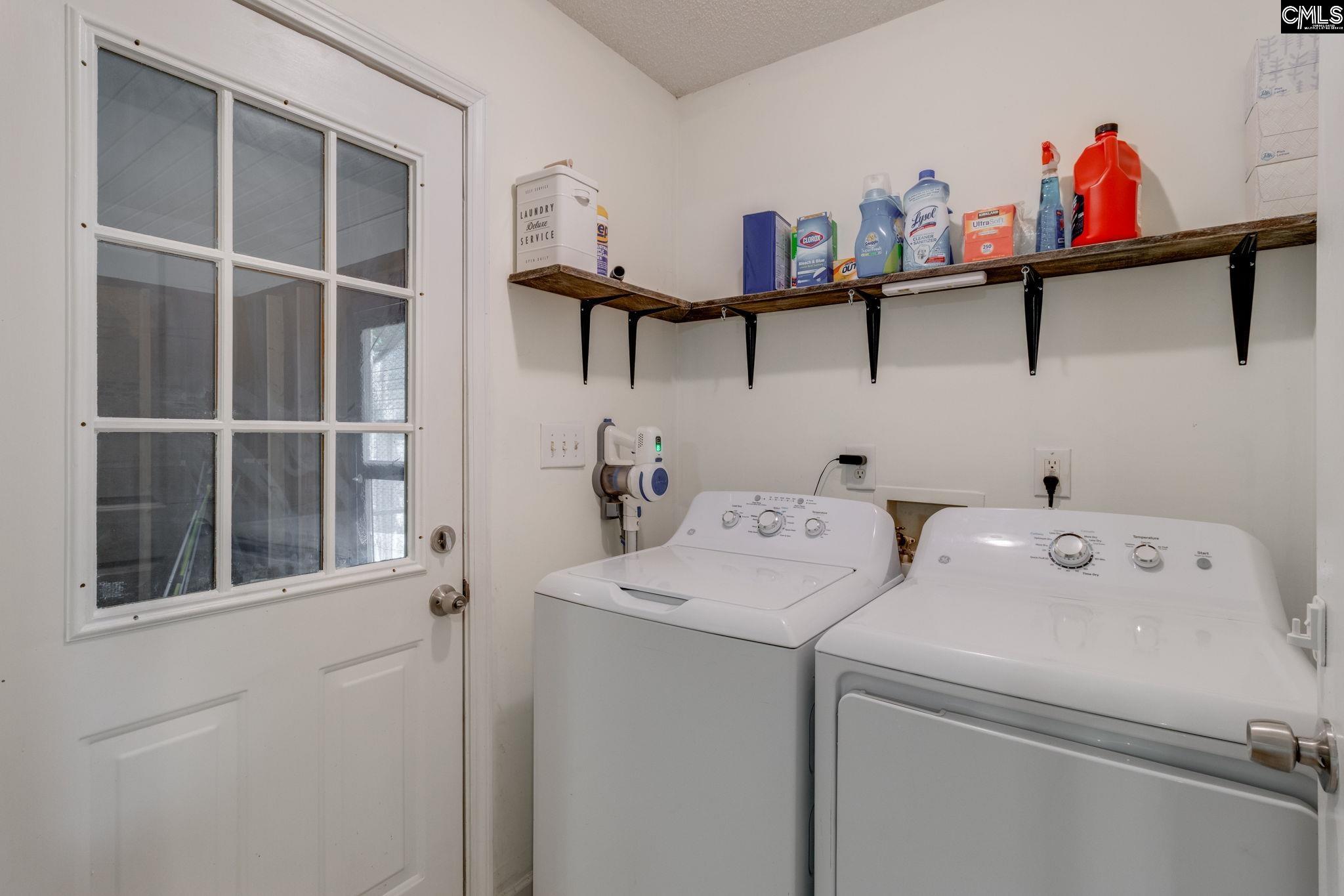 146 Centerville Road, Ridgeway, South Carolina image 22