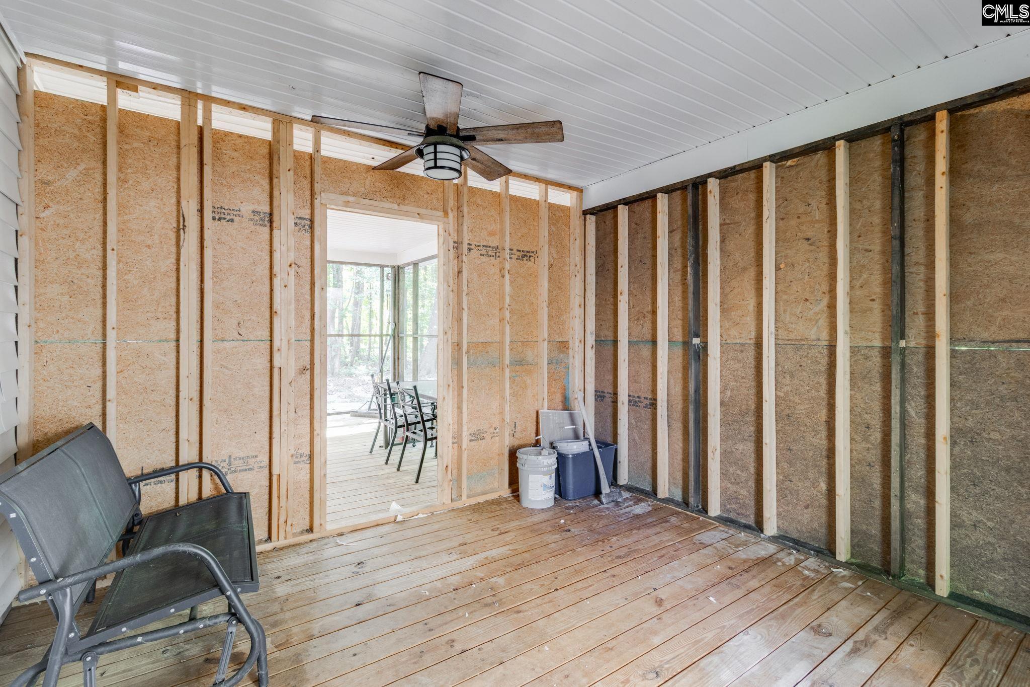 146 Centerville Road, Ridgeway, South Carolina image 23