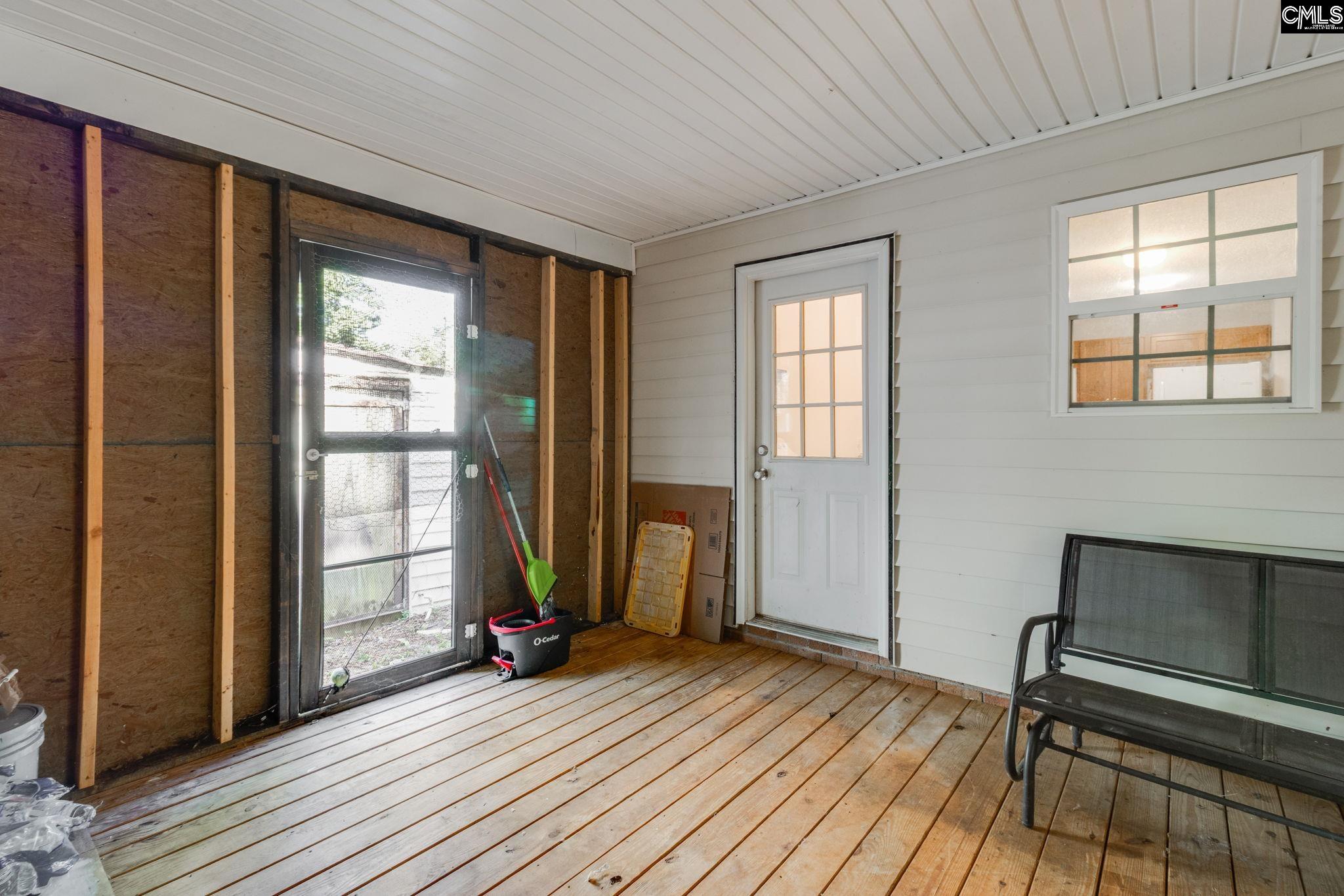 146 Centerville Road, Ridgeway, South Carolina image 24