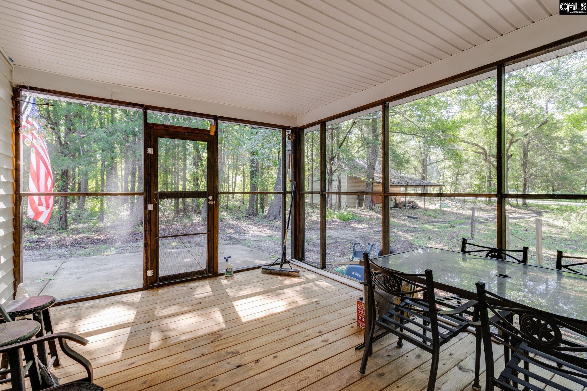 146 Centerville Road, Ridgeway, South Carolina image 25