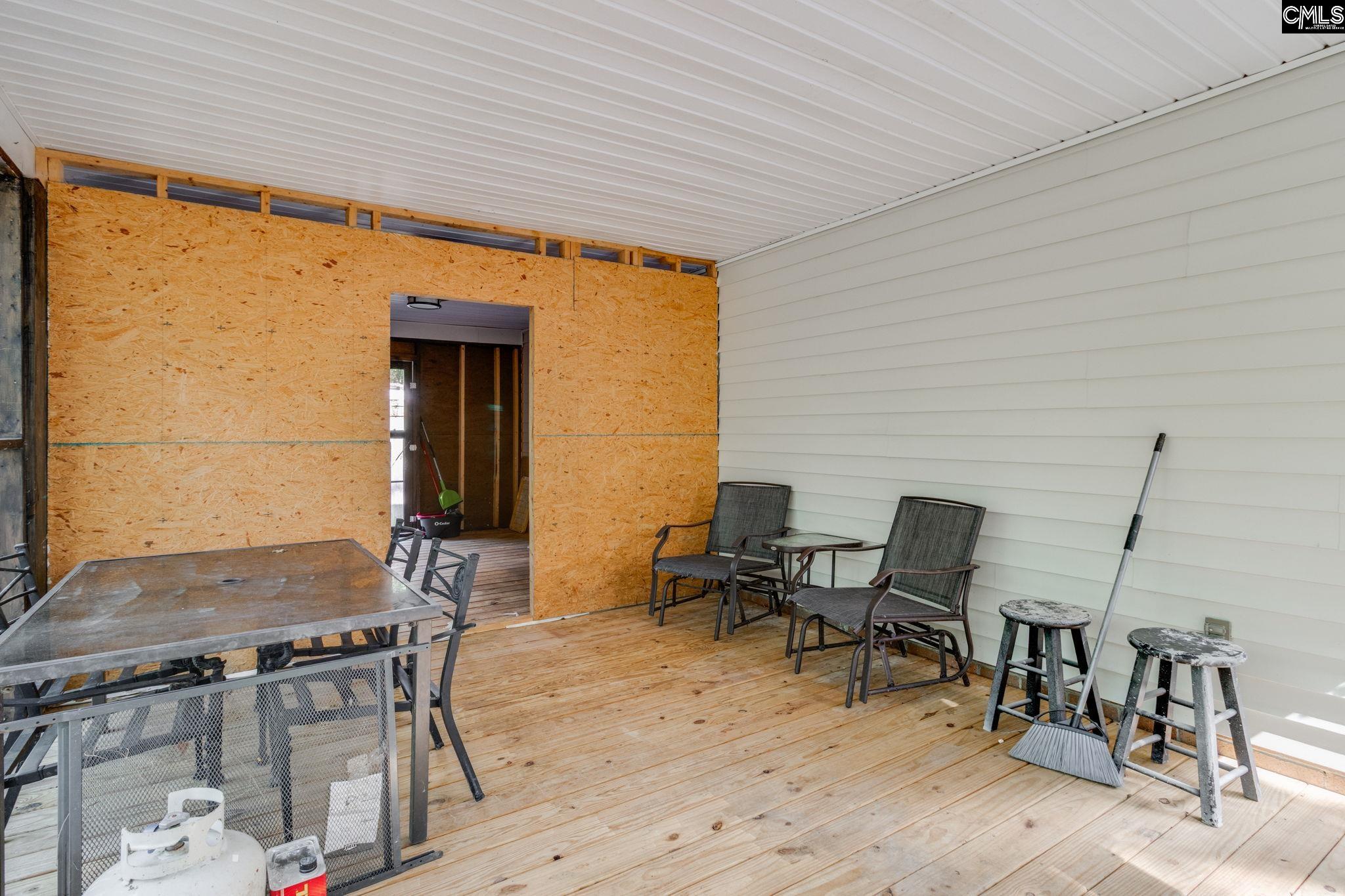 146 Centerville Road, Ridgeway, South Carolina image 26
