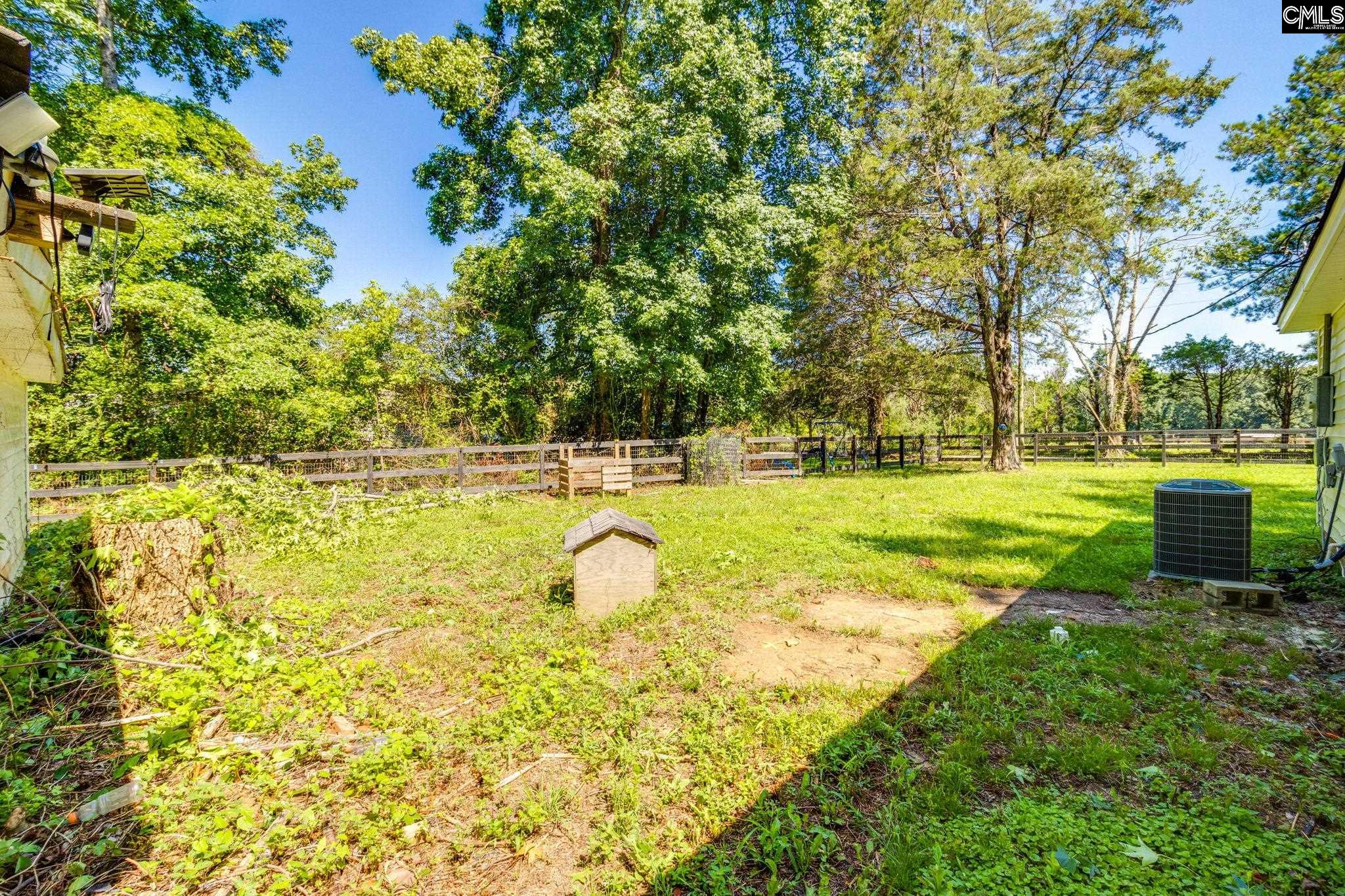 146 Centerville Road, Ridgeway, South Carolina image 27