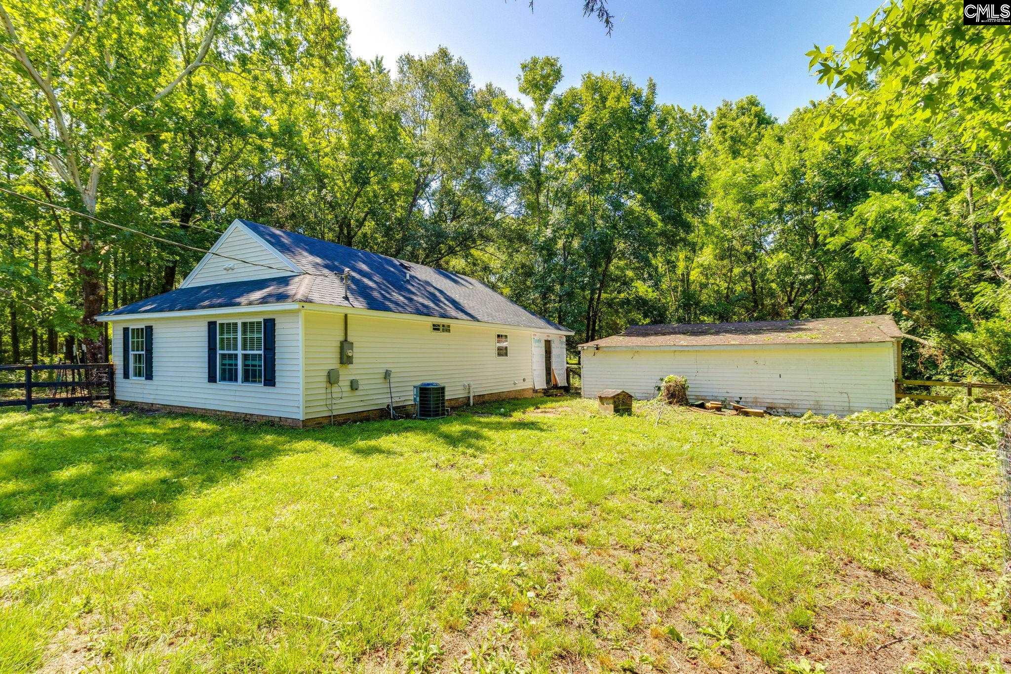 146 Centerville Road, Ridgeway, South Carolina image 28