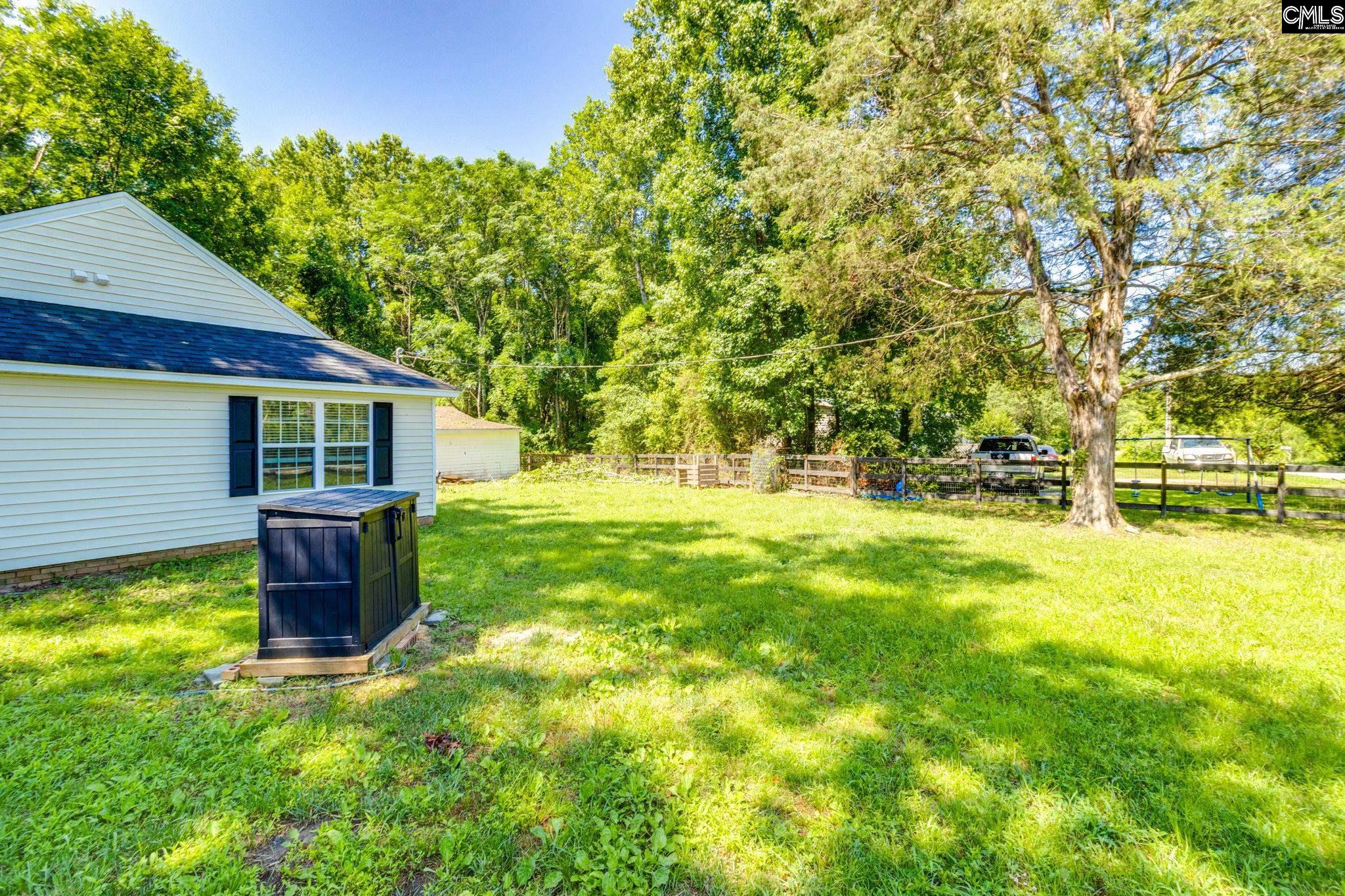 146 Centerville Road, Ridgeway, South Carolina image 29