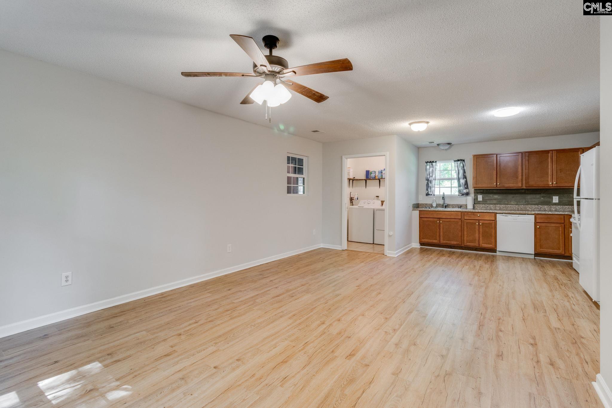 146 Centerville Road, Ridgeway, South Carolina image 4