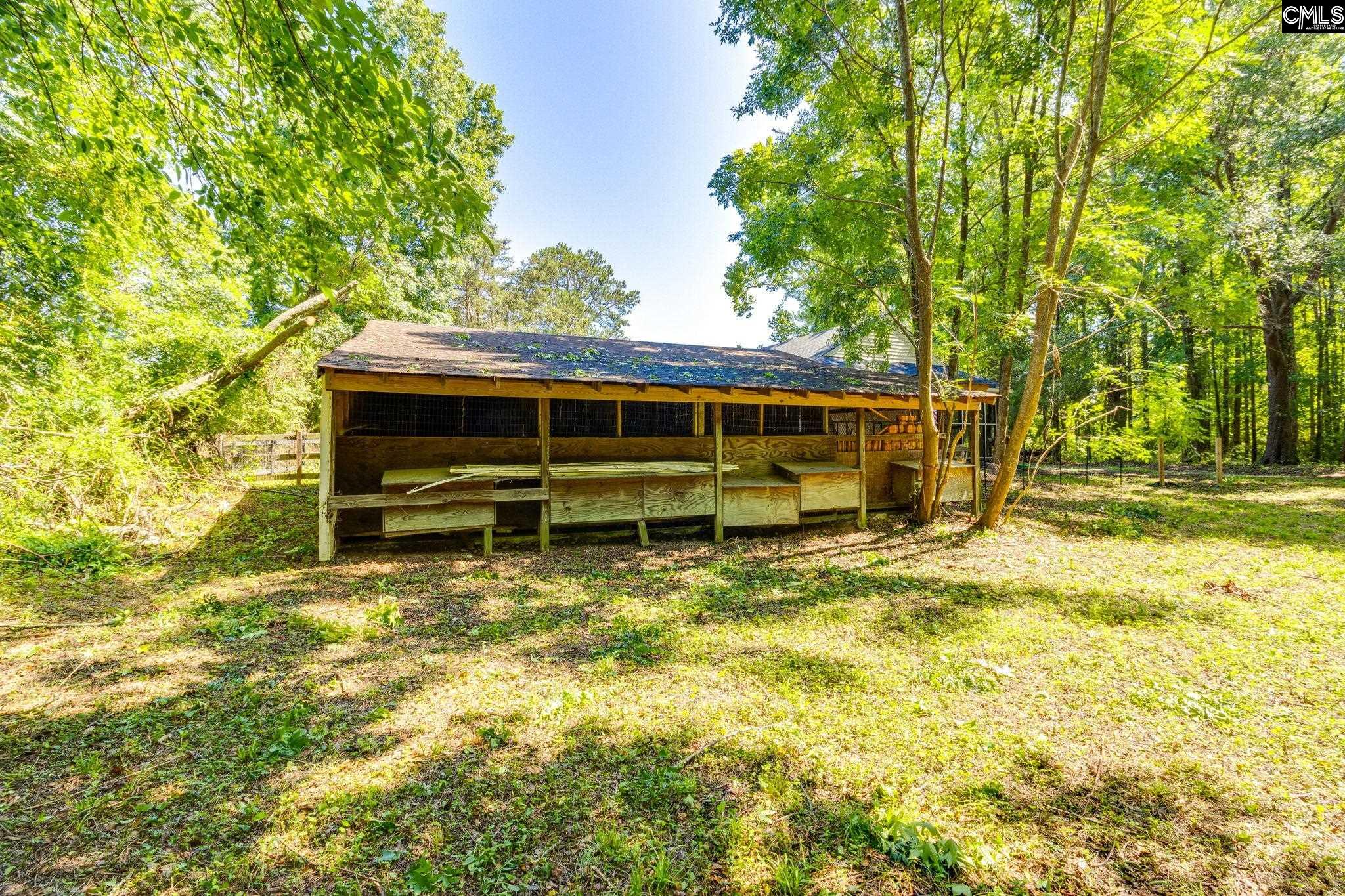 146 Centerville Road, Ridgeway, South Carolina image 31