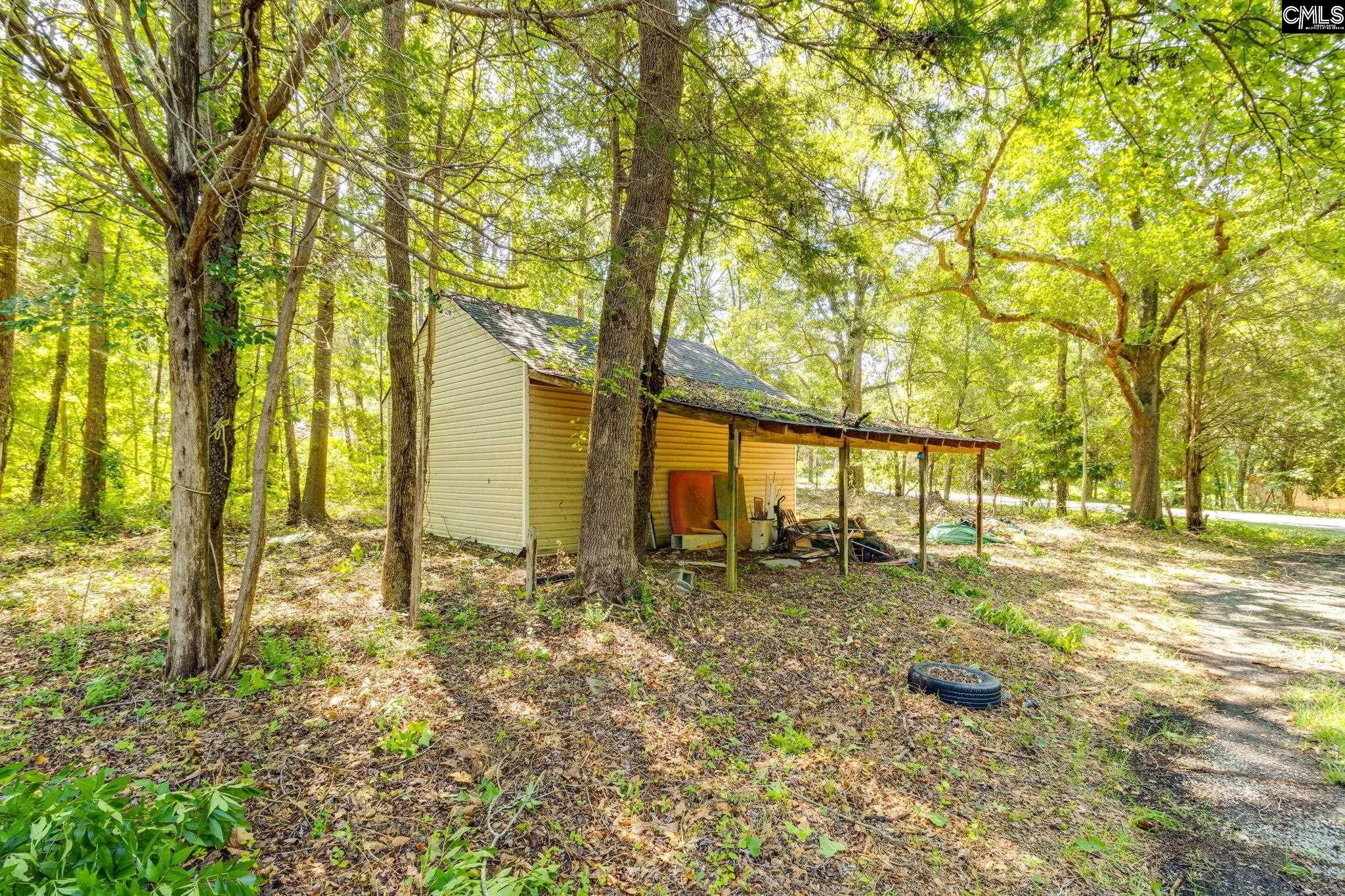 146 Centerville Road, Ridgeway, South Carolina image 32