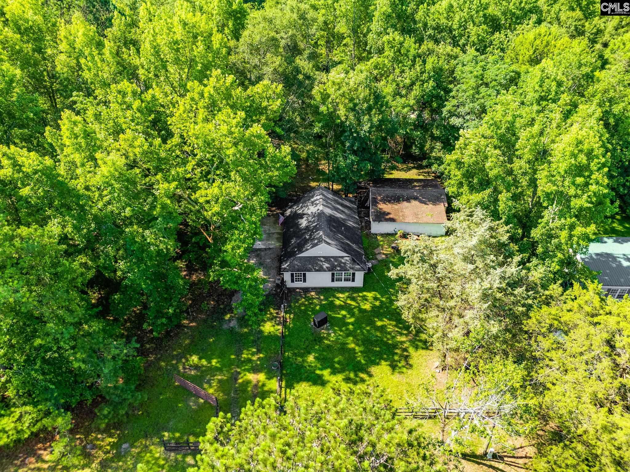 146 Centerville Road, Ridgeway, South Carolina image 33