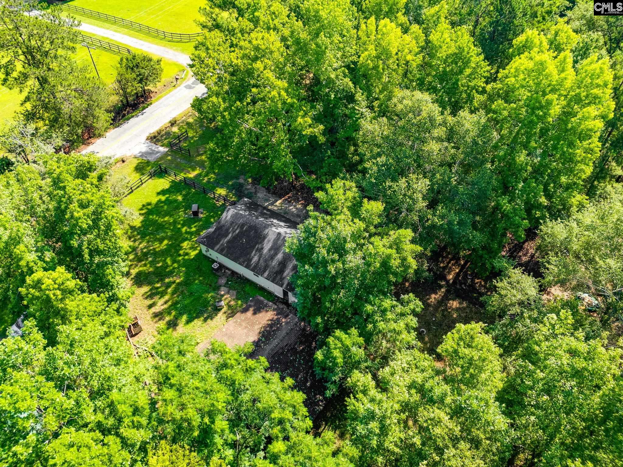 146 Centerville Road, Ridgeway, South Carolina image 35