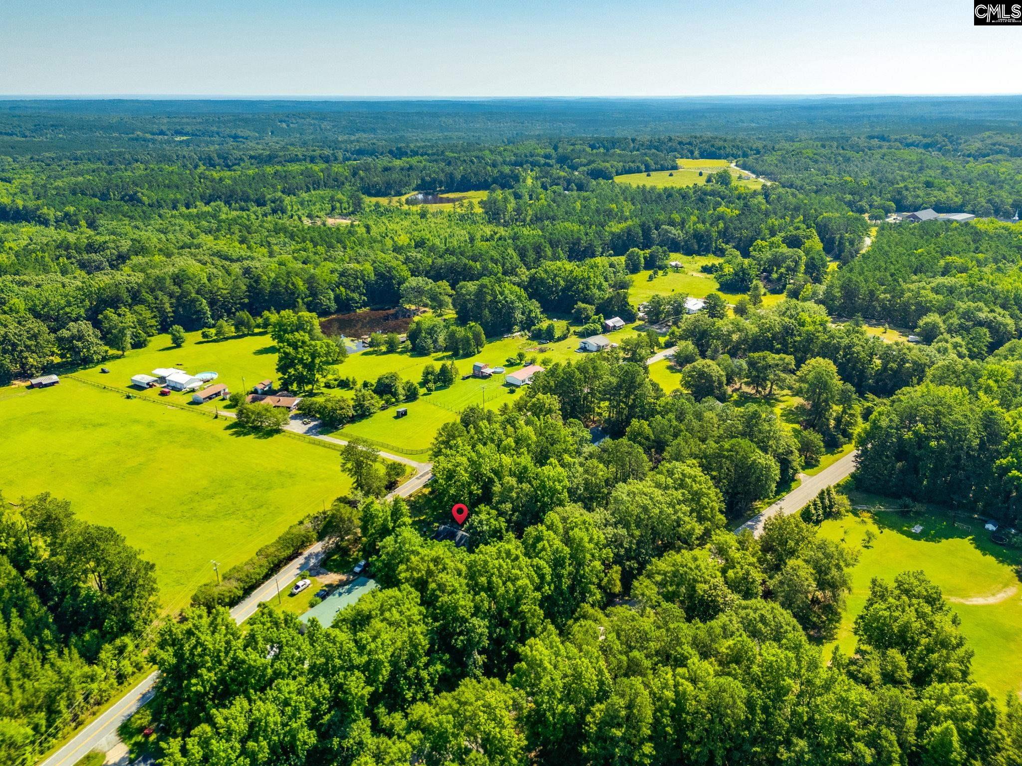 146 Centerville Road, Ridgeway, South Carolina image 36