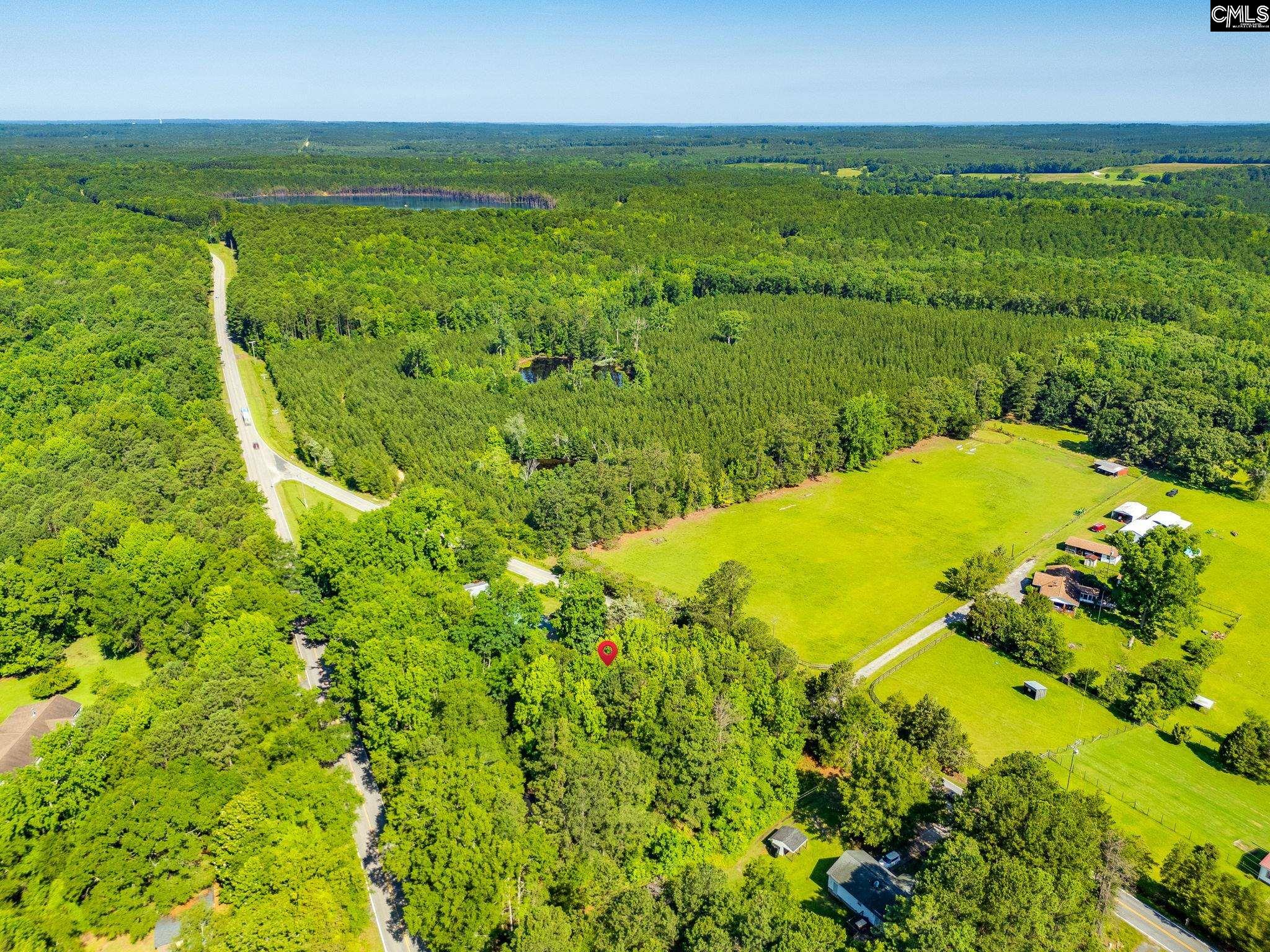 146 Centerville Road, Ridgeway, South Carolina image 37