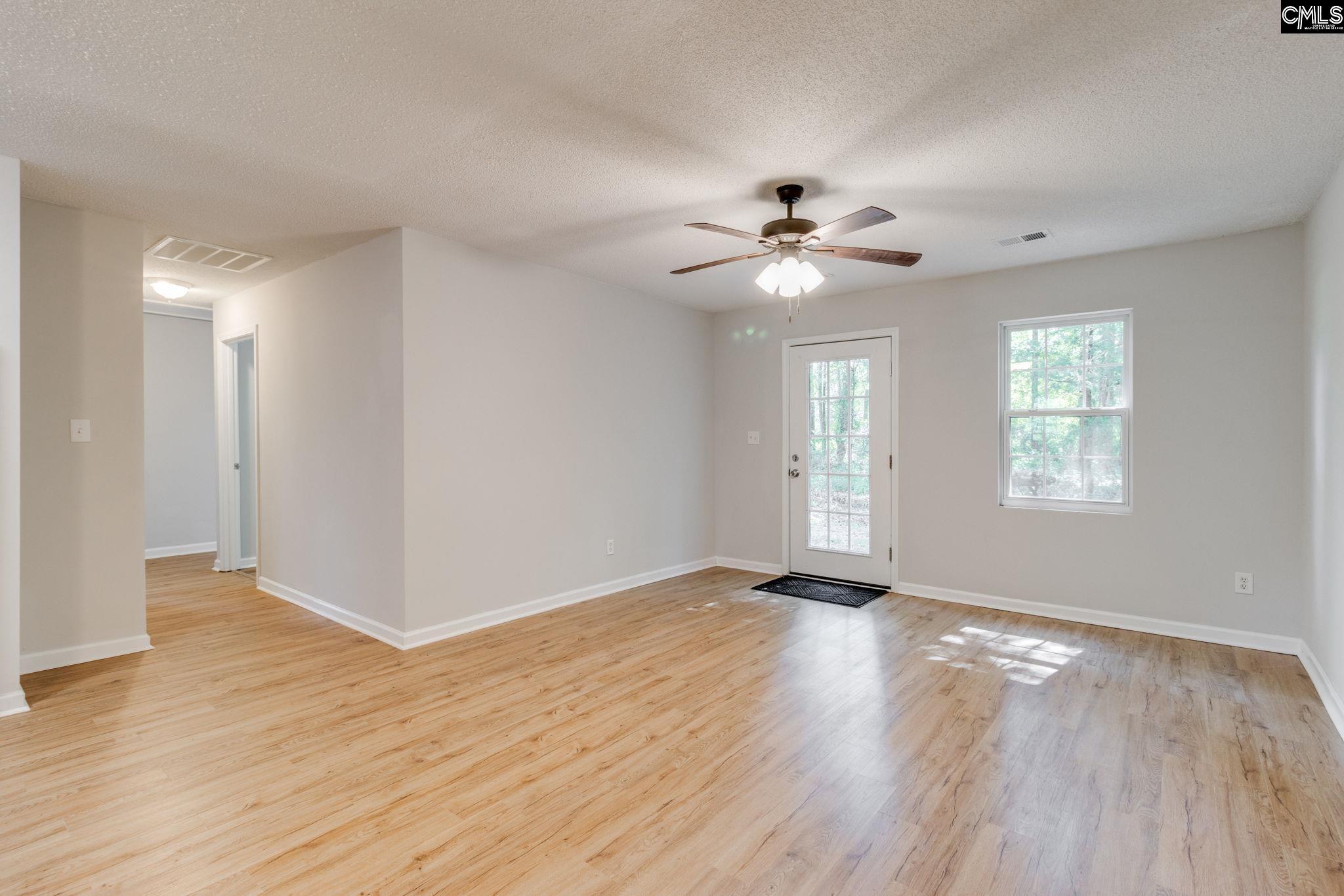146 Centerville Road, Ridgeway, South Carolina image 6