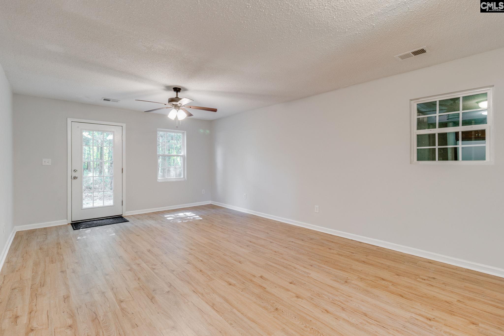 146 Centerville Road, Ridgeway, South Carolina image 7