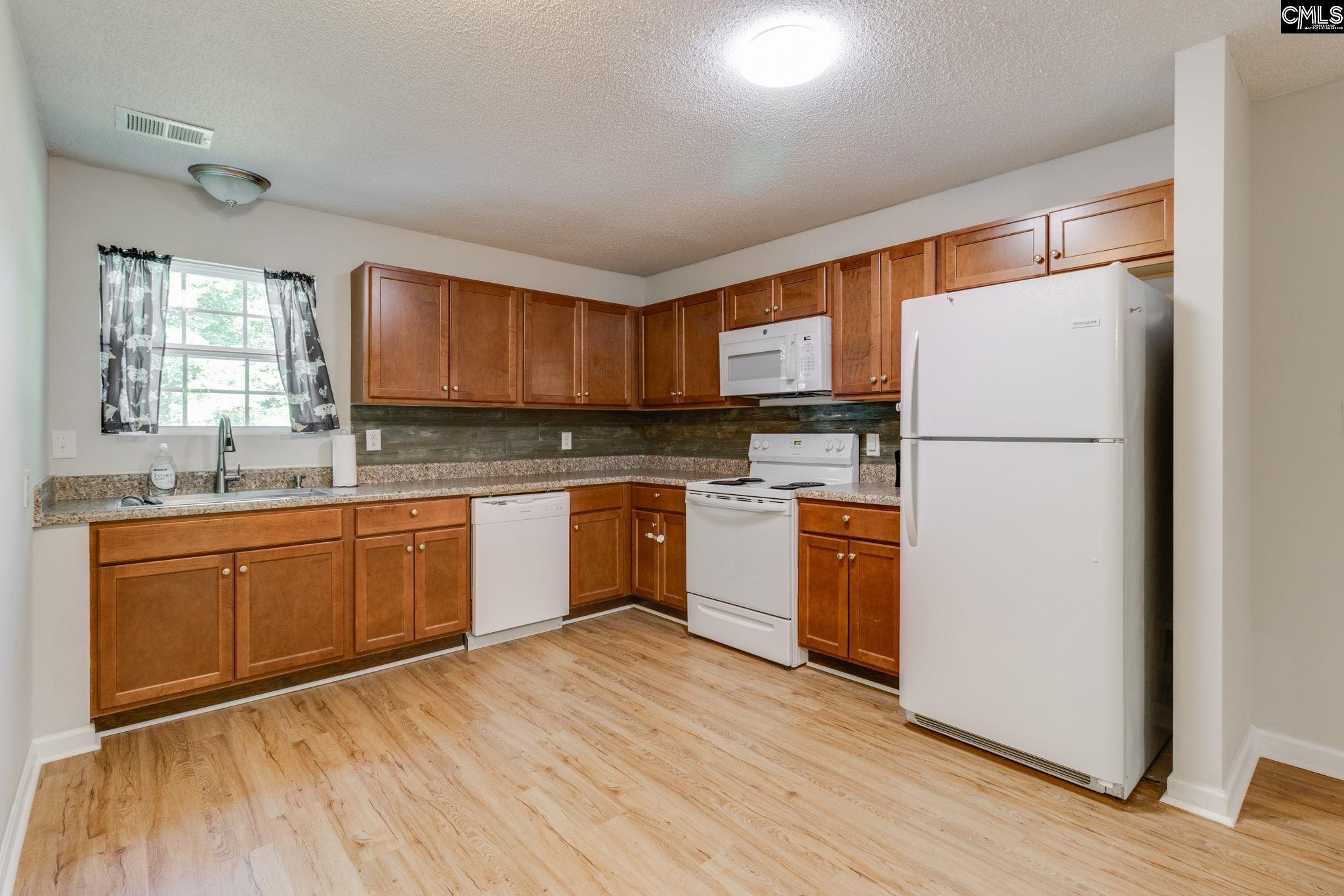 146 Centerville Road, Ridgeway, South Carolina image 9
