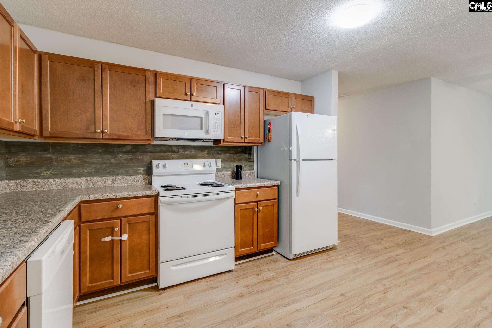 146 Centerville Road, Ridgeway, South Carolina image 10