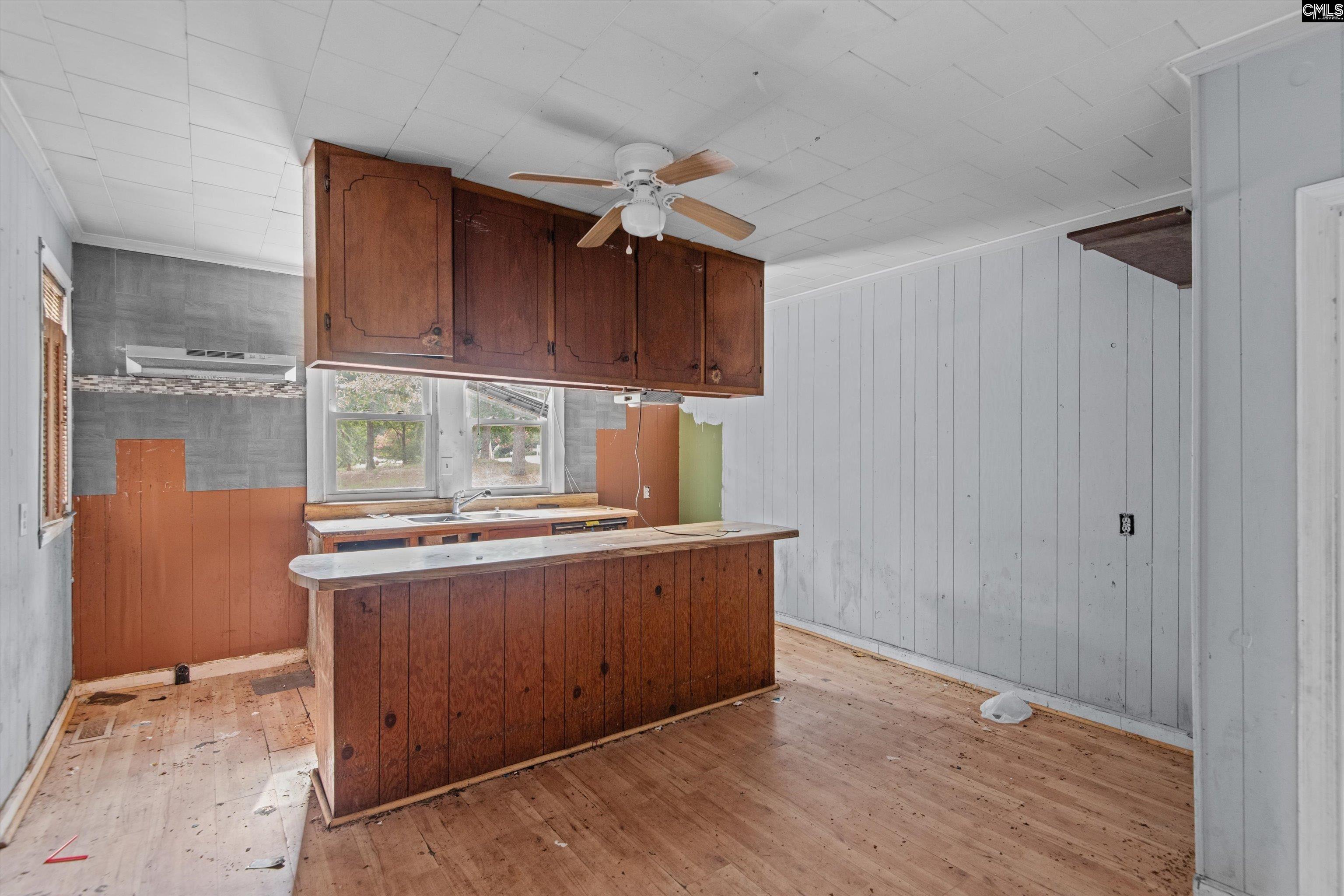 2601 Myrtle Street Newberry, SC 29108