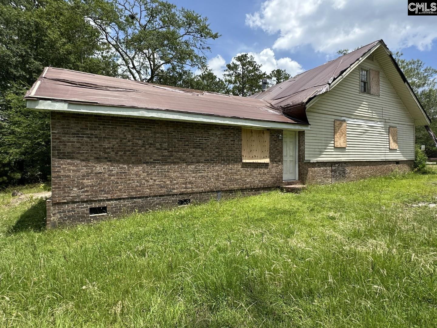 2601 Myrtle Street, Newberry, South Carolina image 12