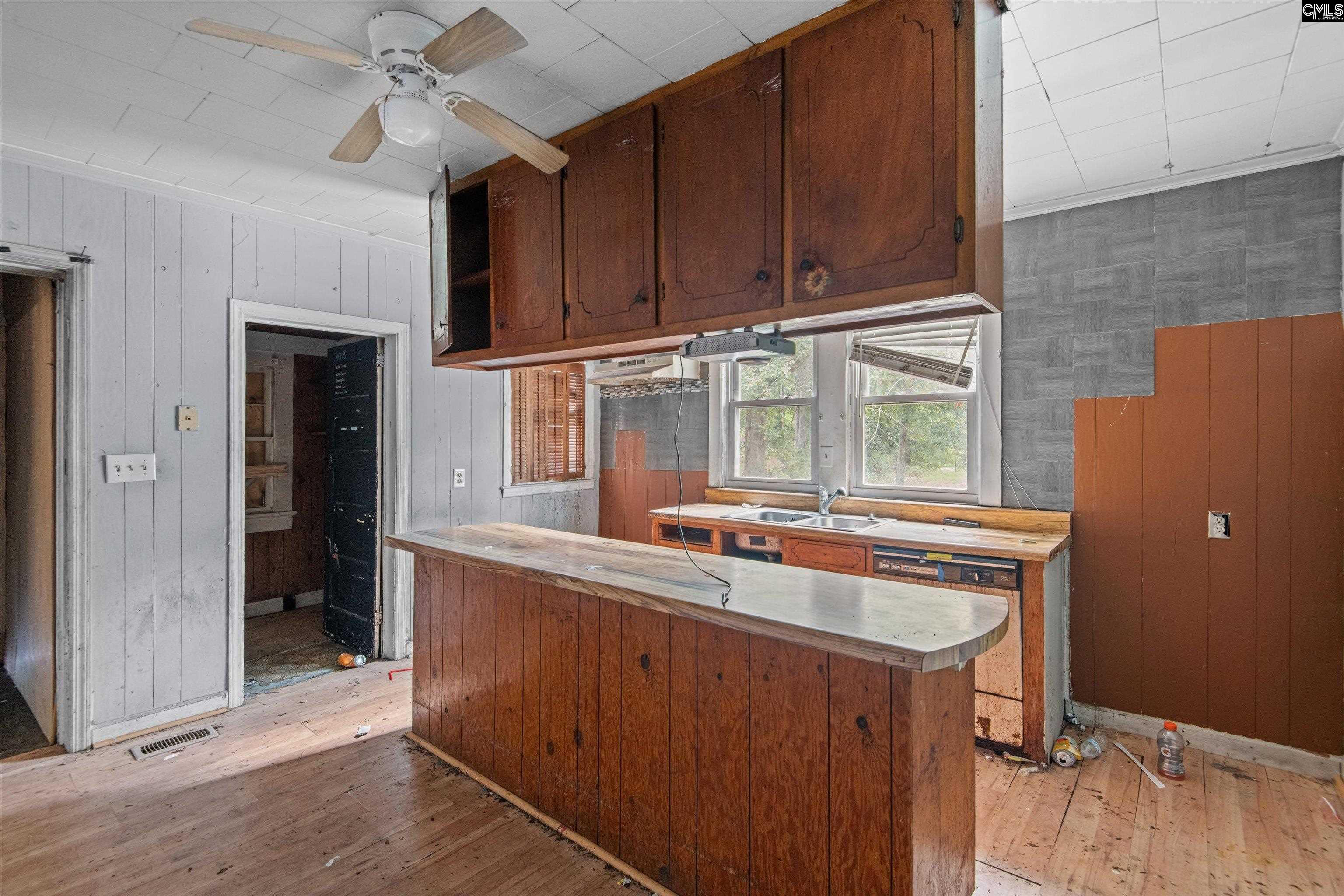 2601 Myrtle Street Newberry, SC 29108