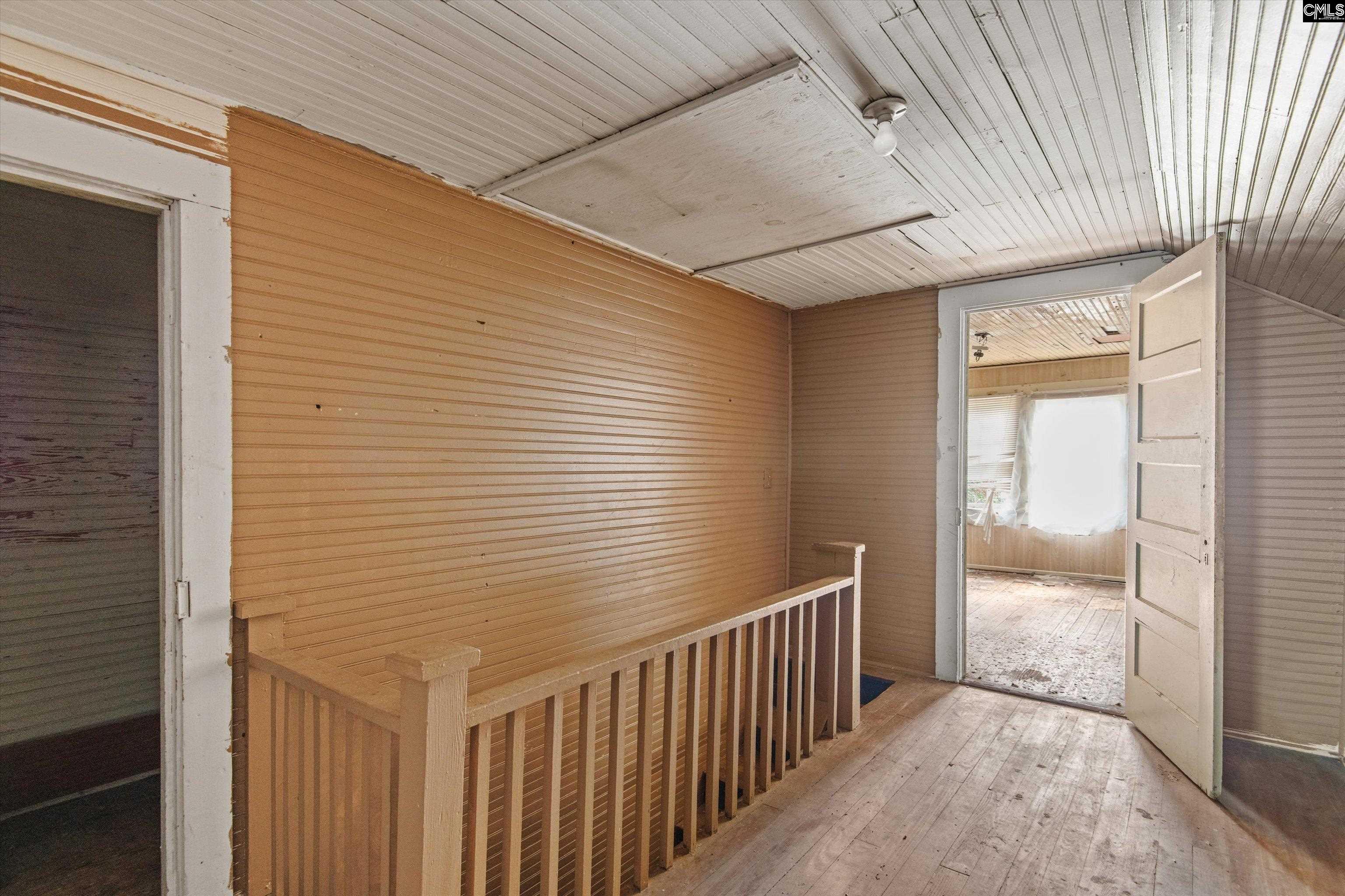 2601 Myrtle Street Newberry, SC 29108