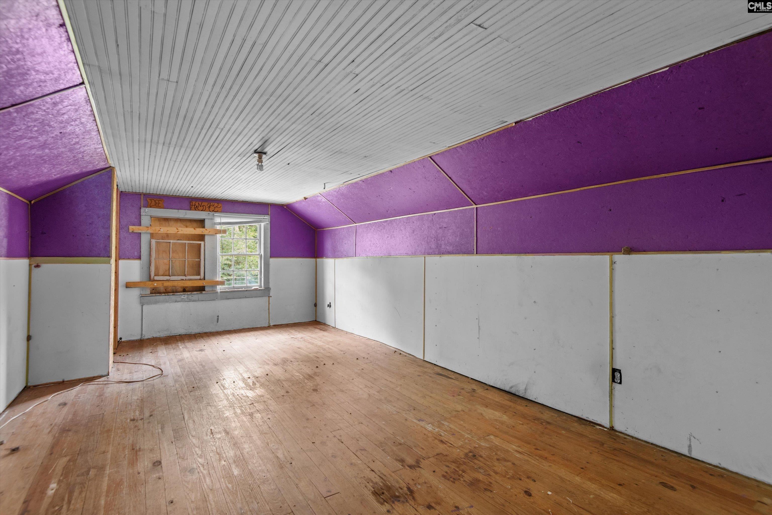 2601 Myrtle Street Newberry, SC 29108
