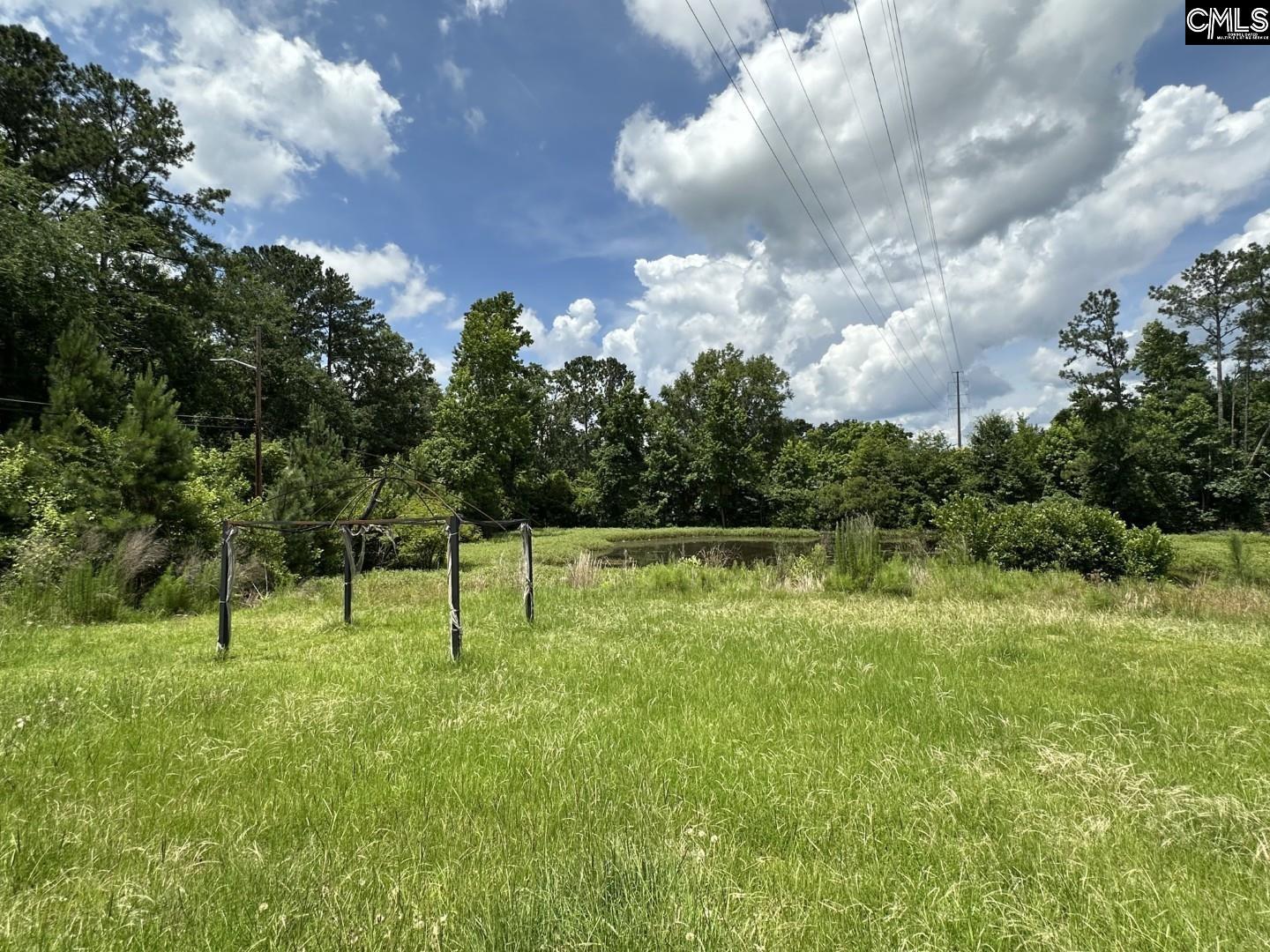 2601 Myrtle Street, Newberry, South Carolina image 3