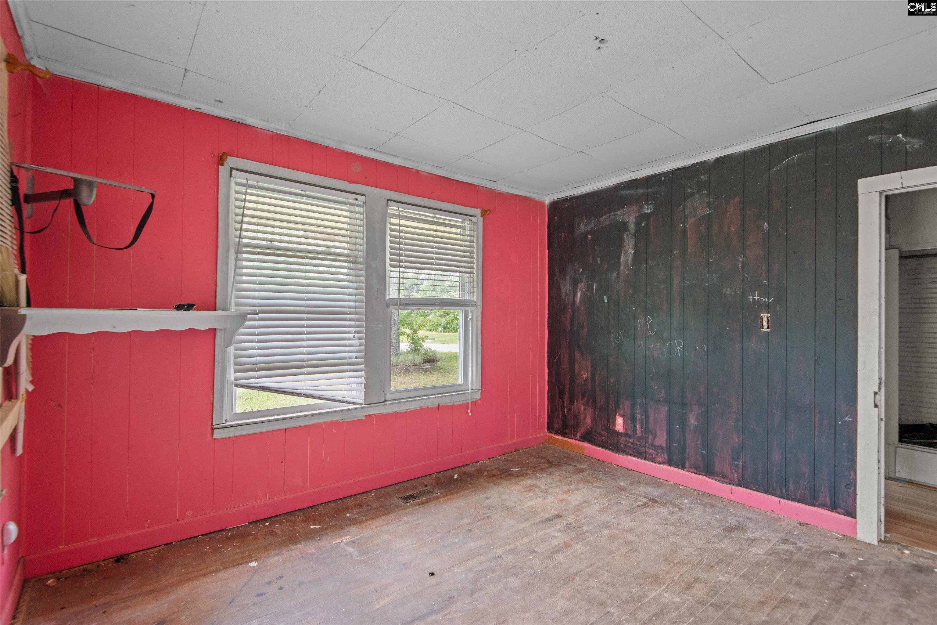 2601 Myrtle Street Newberry, SC 29108