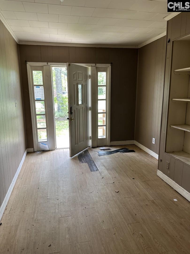2601 Myrtle Street, Newberry, South Carolina image 6