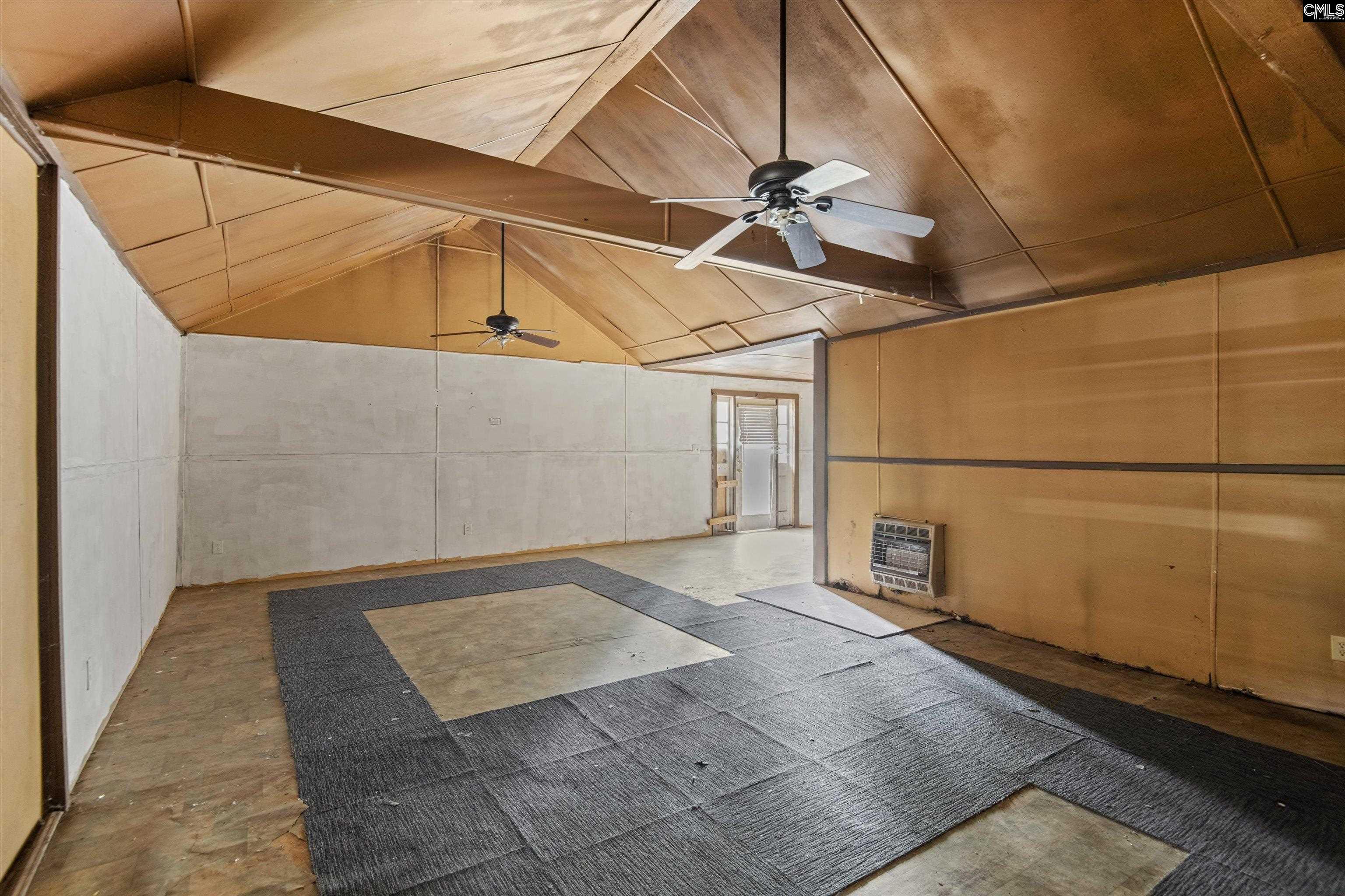 2601 Myrtle Street Newberry, SC 29108