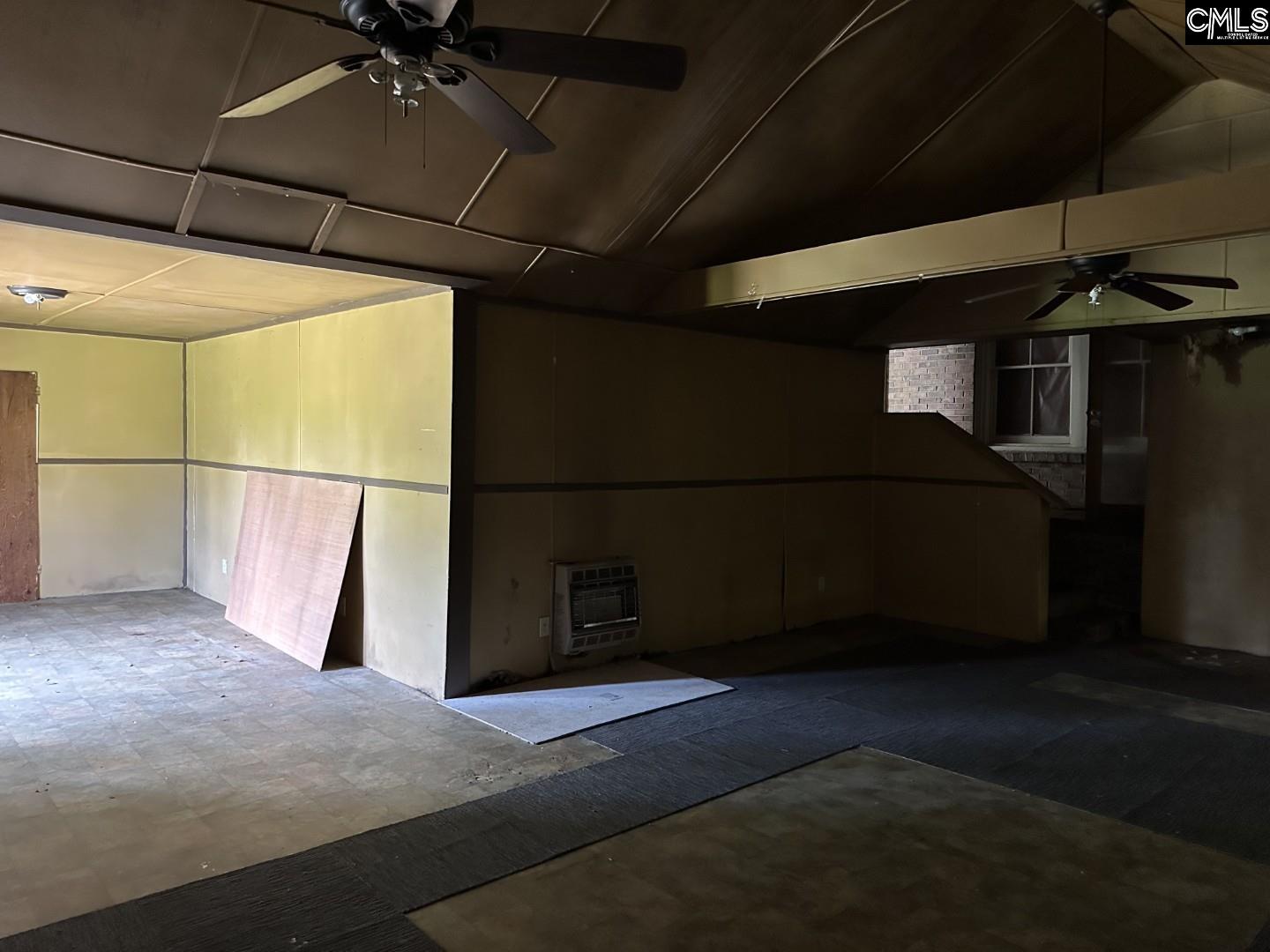 2601 Myrtle Street, Newberry, South Carolina image 7