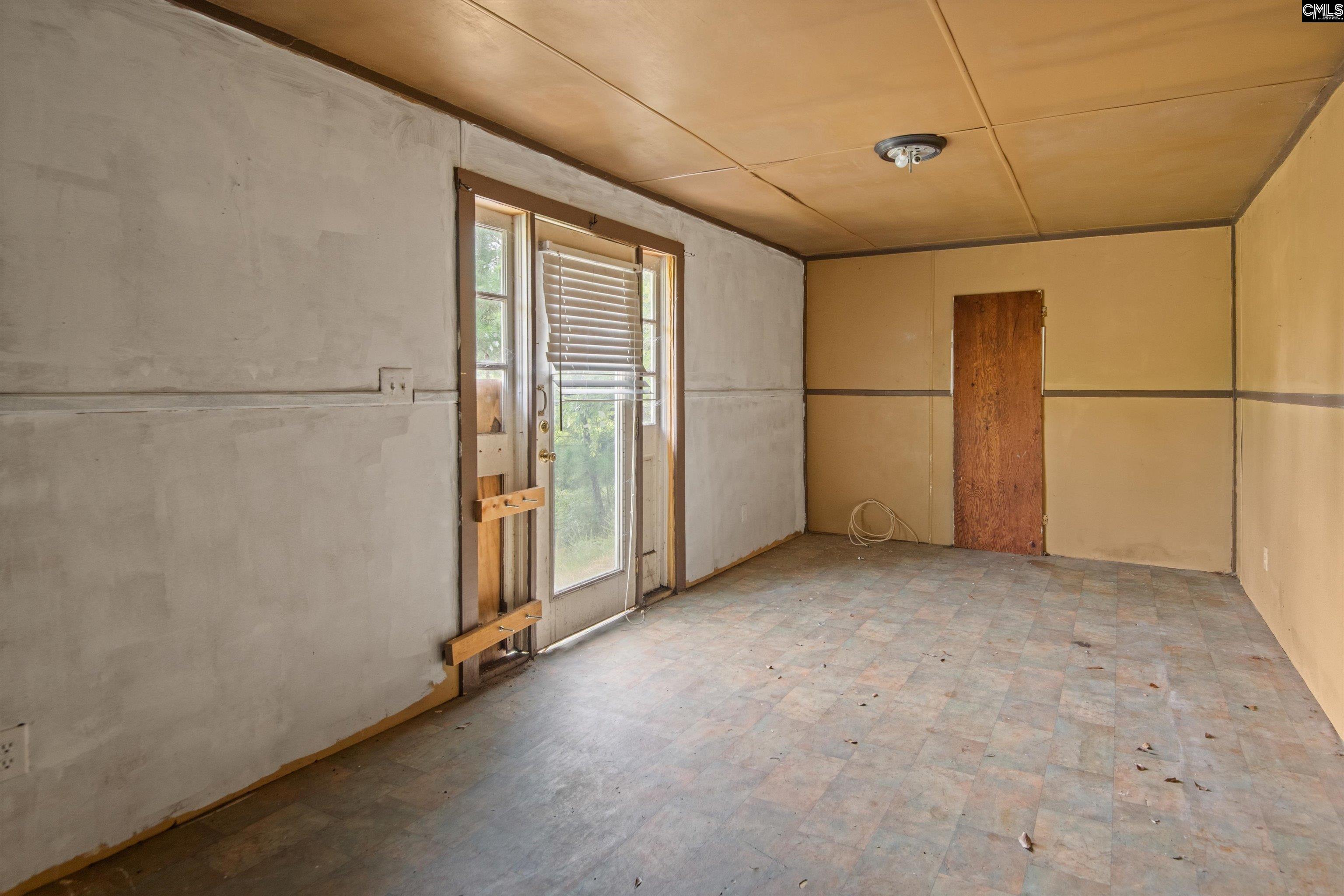2601 Myrtle Street Newberry, SC 29108