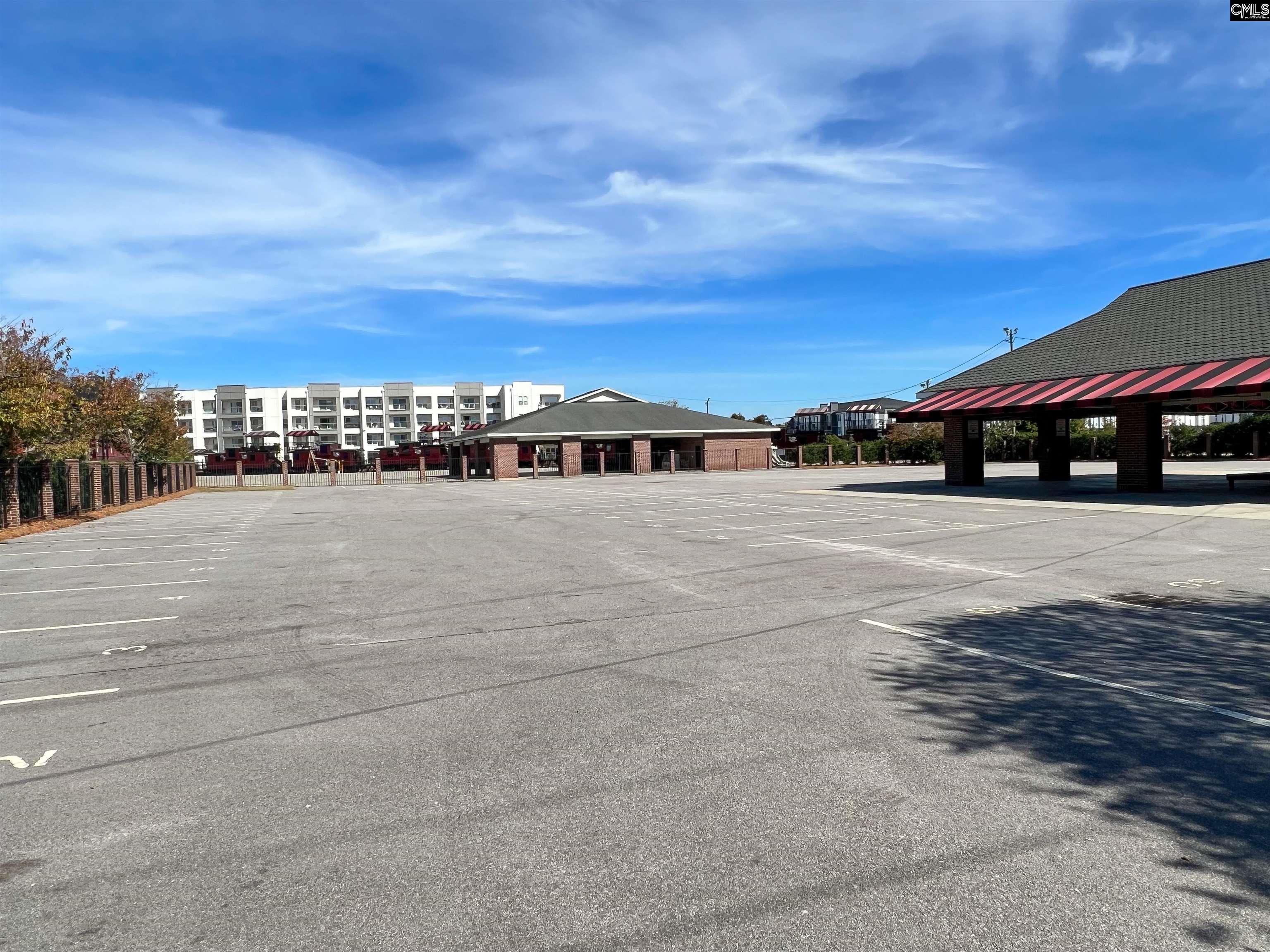 1048 Key Road UNIT Lot 14 Columbia, SC 29201