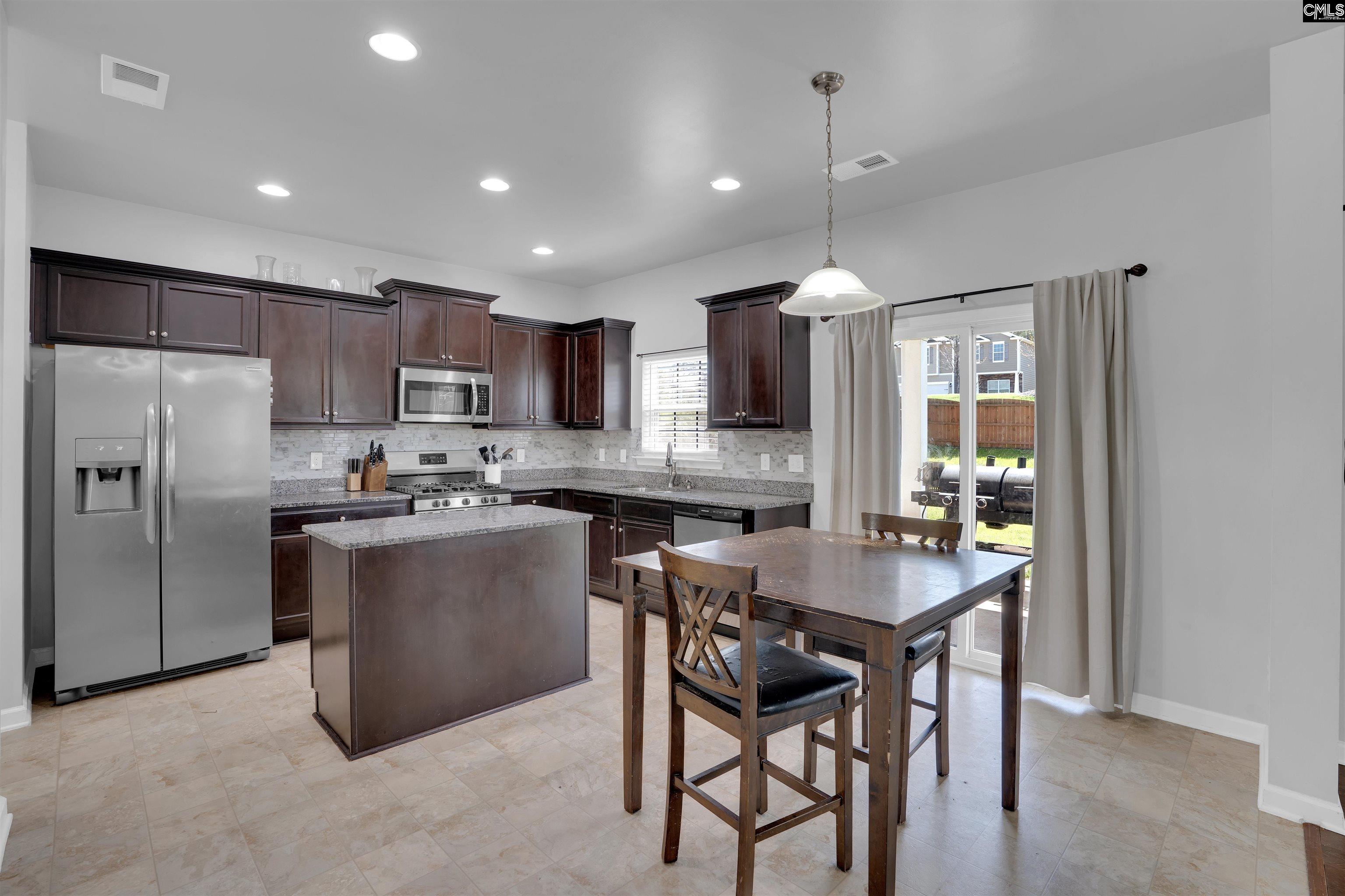 145 Crimson Queen Drive, Blythewood, South Carolina image 11