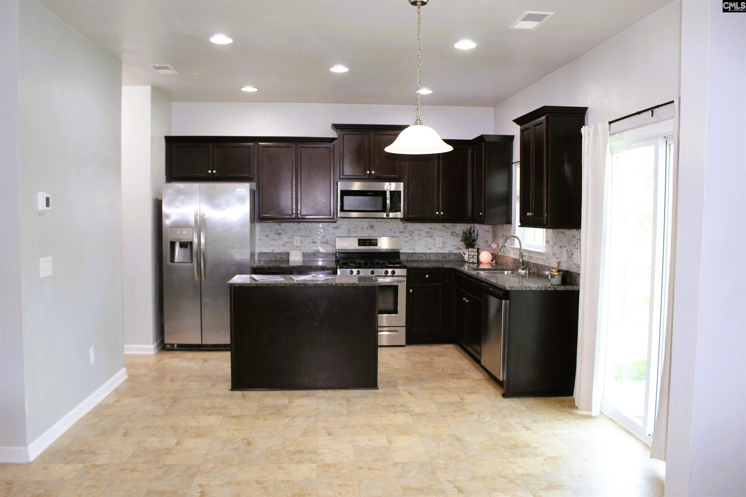 145 Crimson Queen Drive, Blythewood, South Carolina image 12