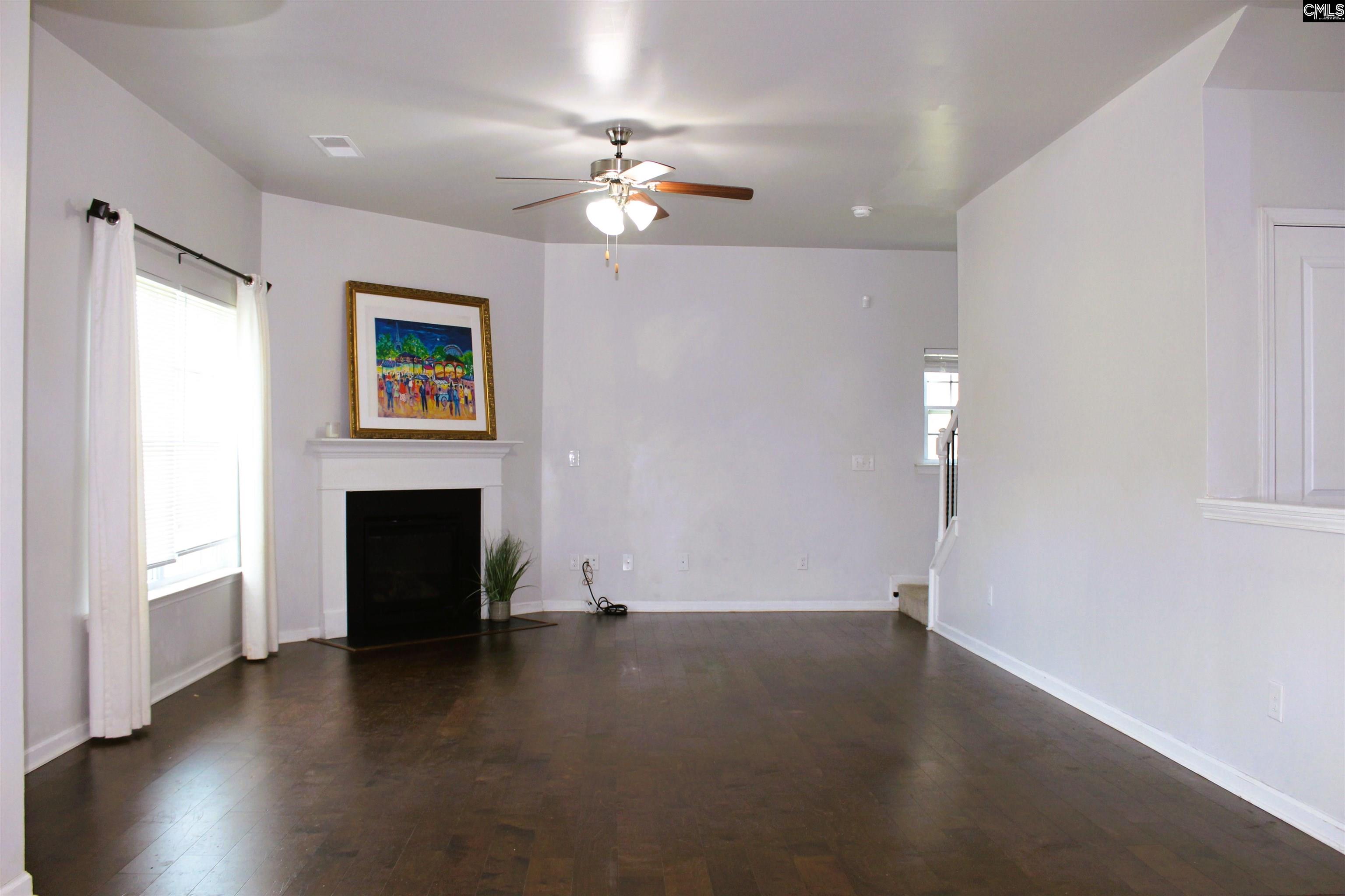 145 Crimson Queen Drive, Blythewood, South Carolina image 15