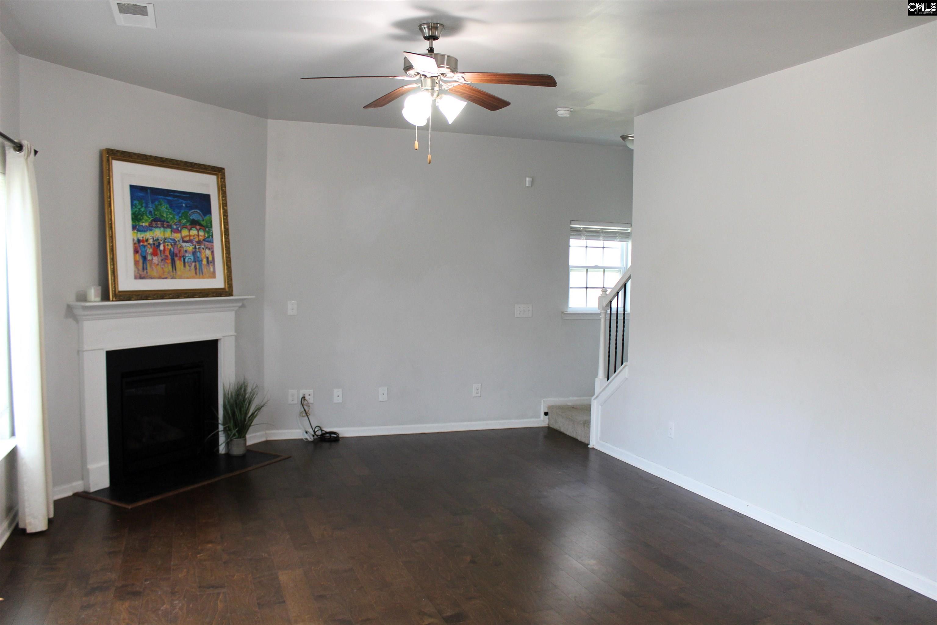 145 Crimson Queen Drive, Blythewood, South Carolina image 20