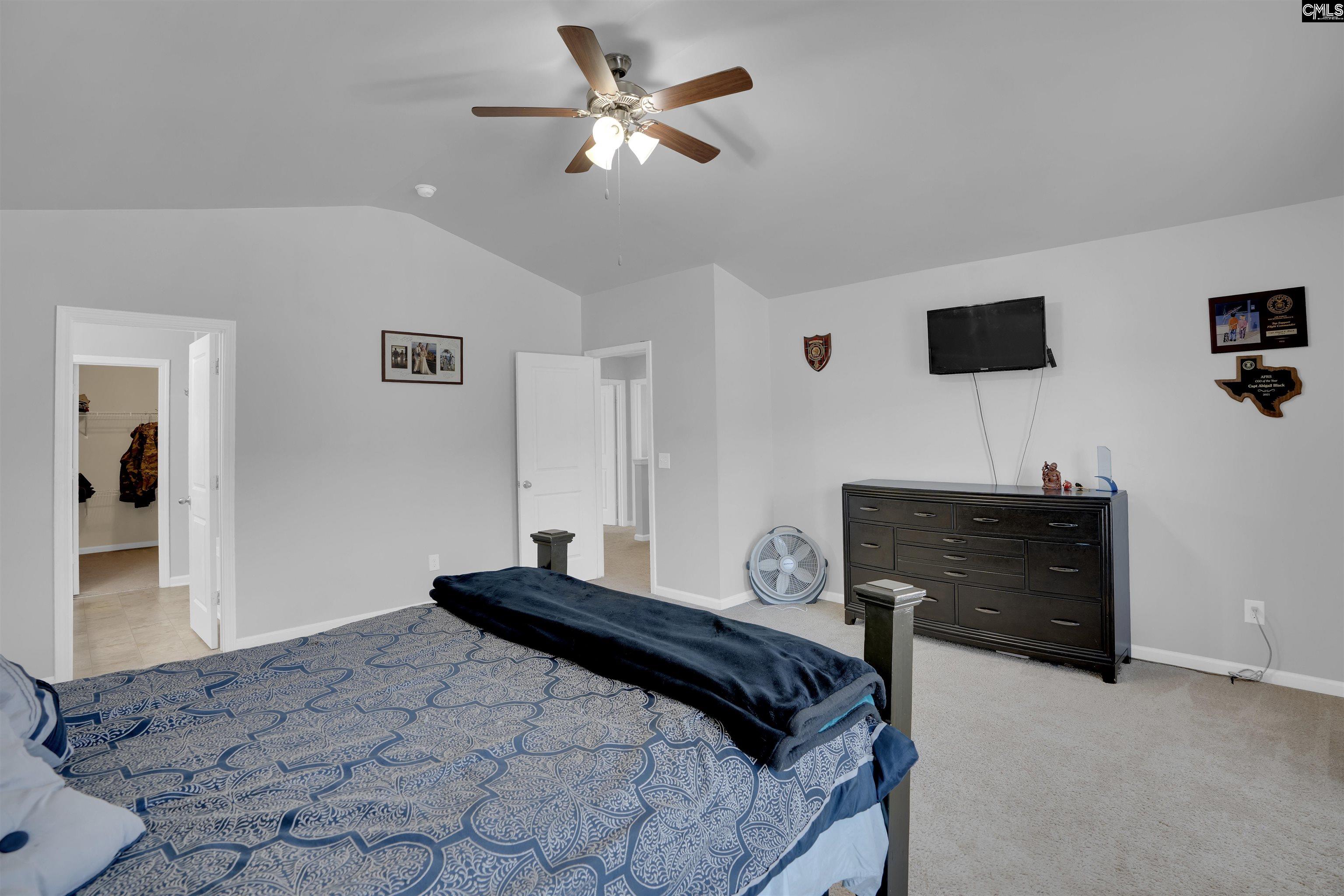 145 Crimson Queen Drive, Blythewood, South Carolina image 23