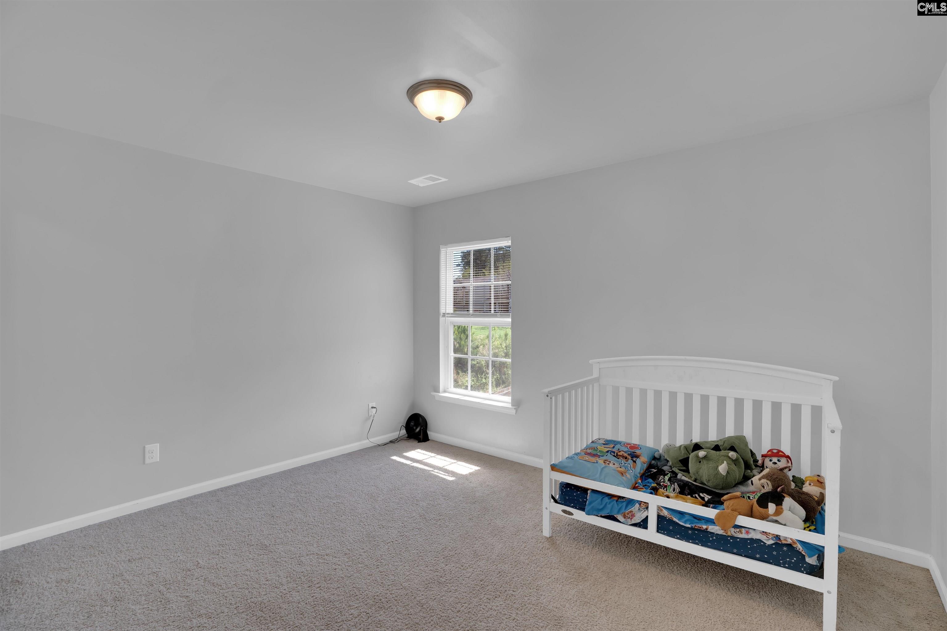 145 Crimson Queen Drive, Blythewood, South Carolina image 27