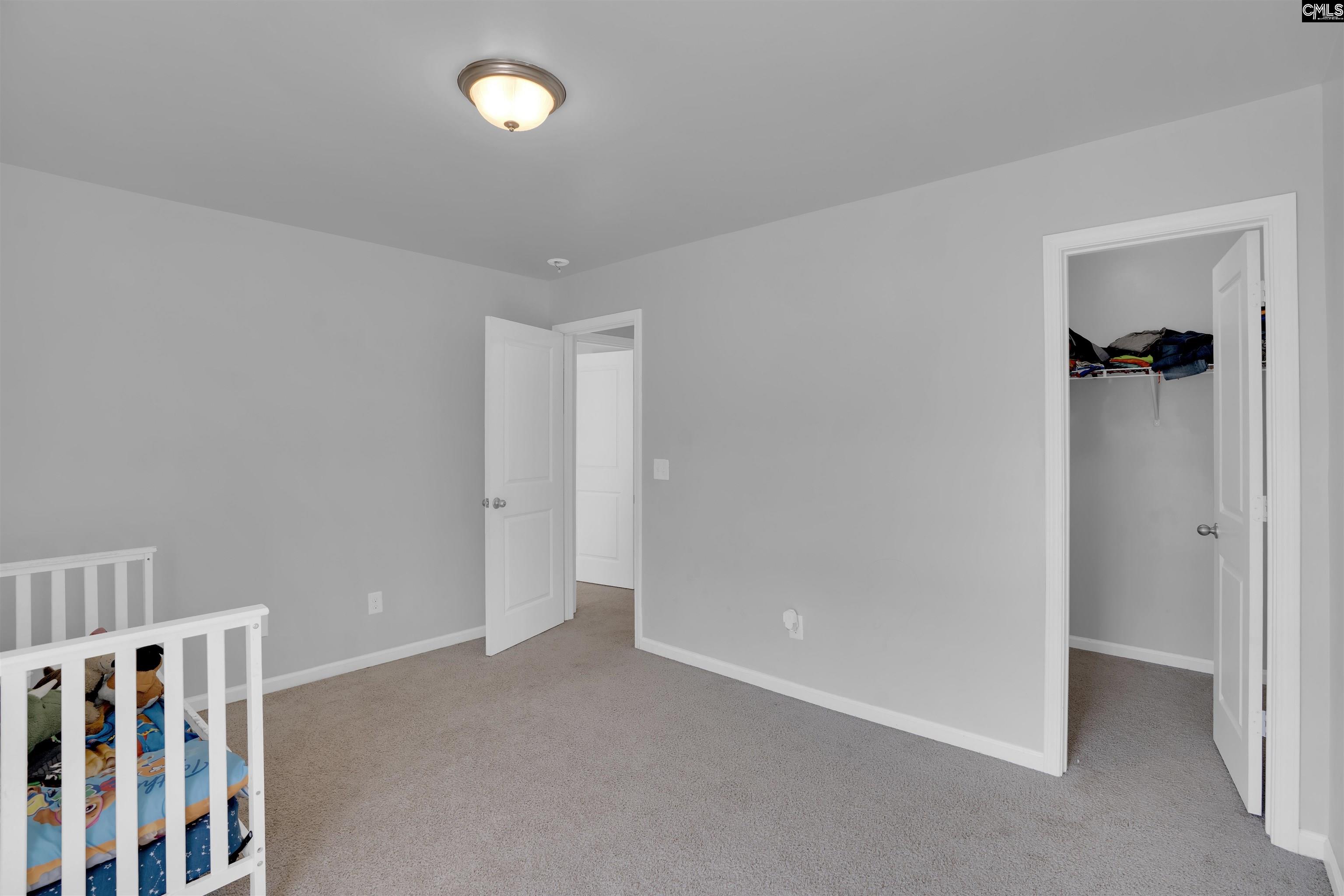 145 Crimson Queen Drive, Blythewood, South Carolina image 28