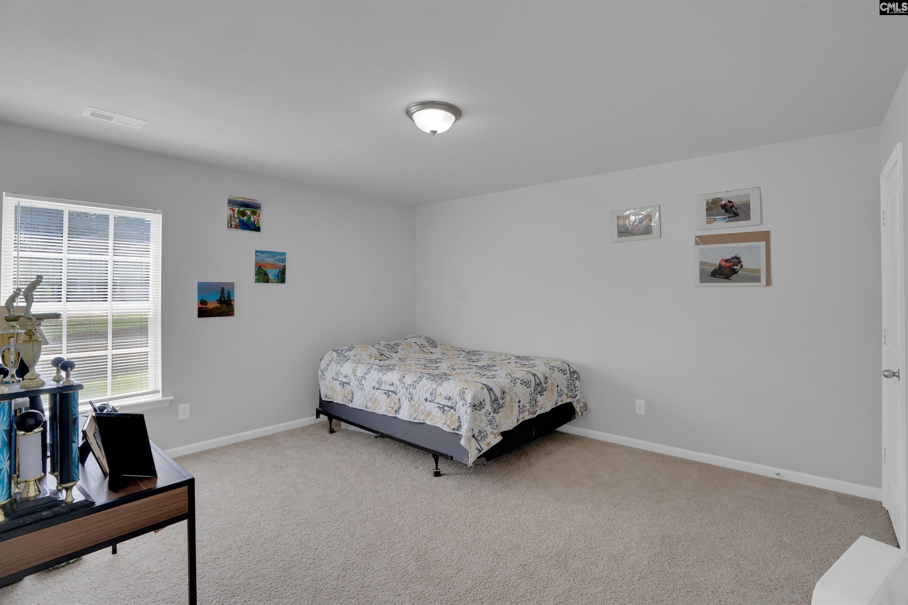 145 Crimson Queen Drive, Blythewood, South Carolina image 29