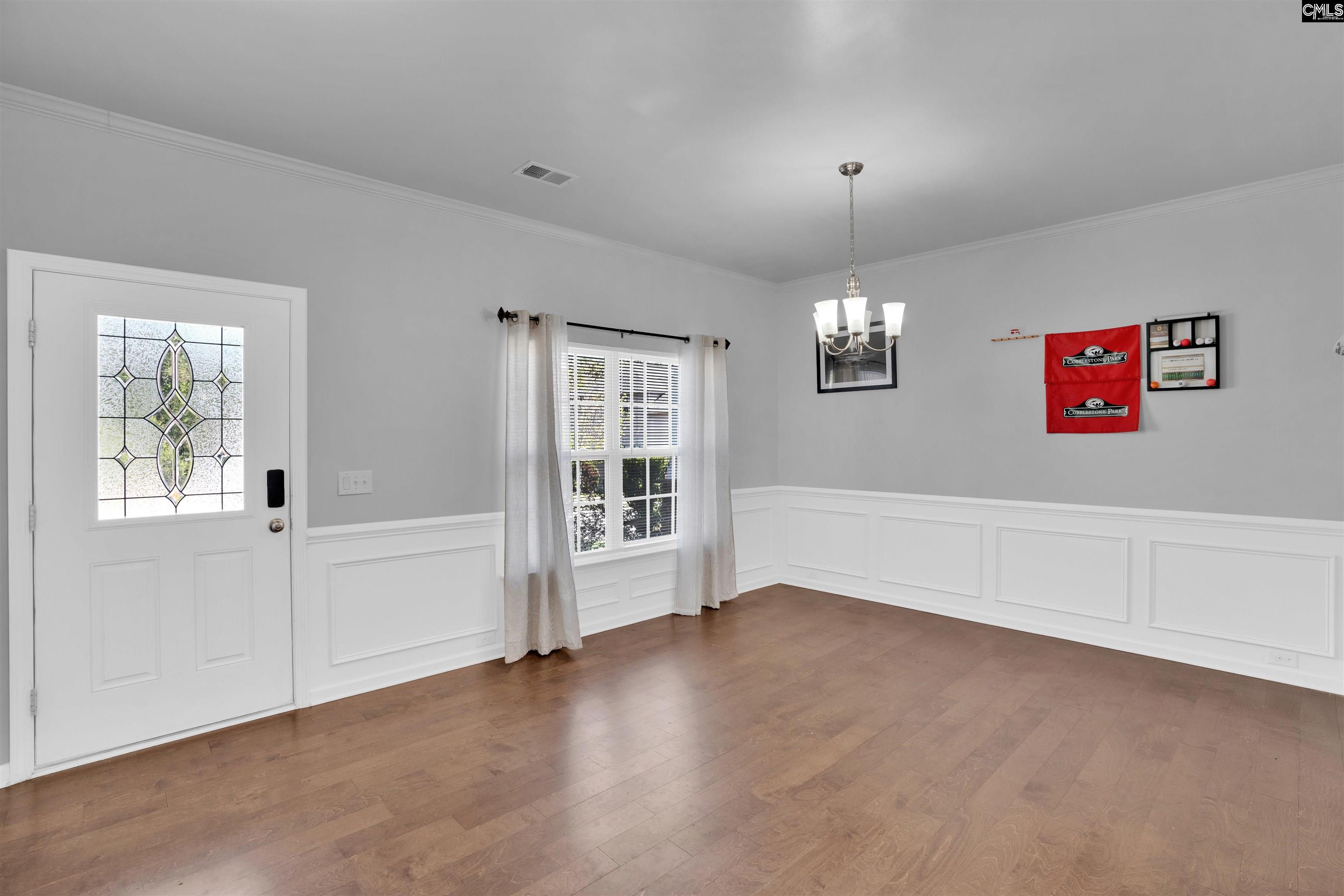 145 Crimson Queen Drive, Blythewood, South Carolina image 3